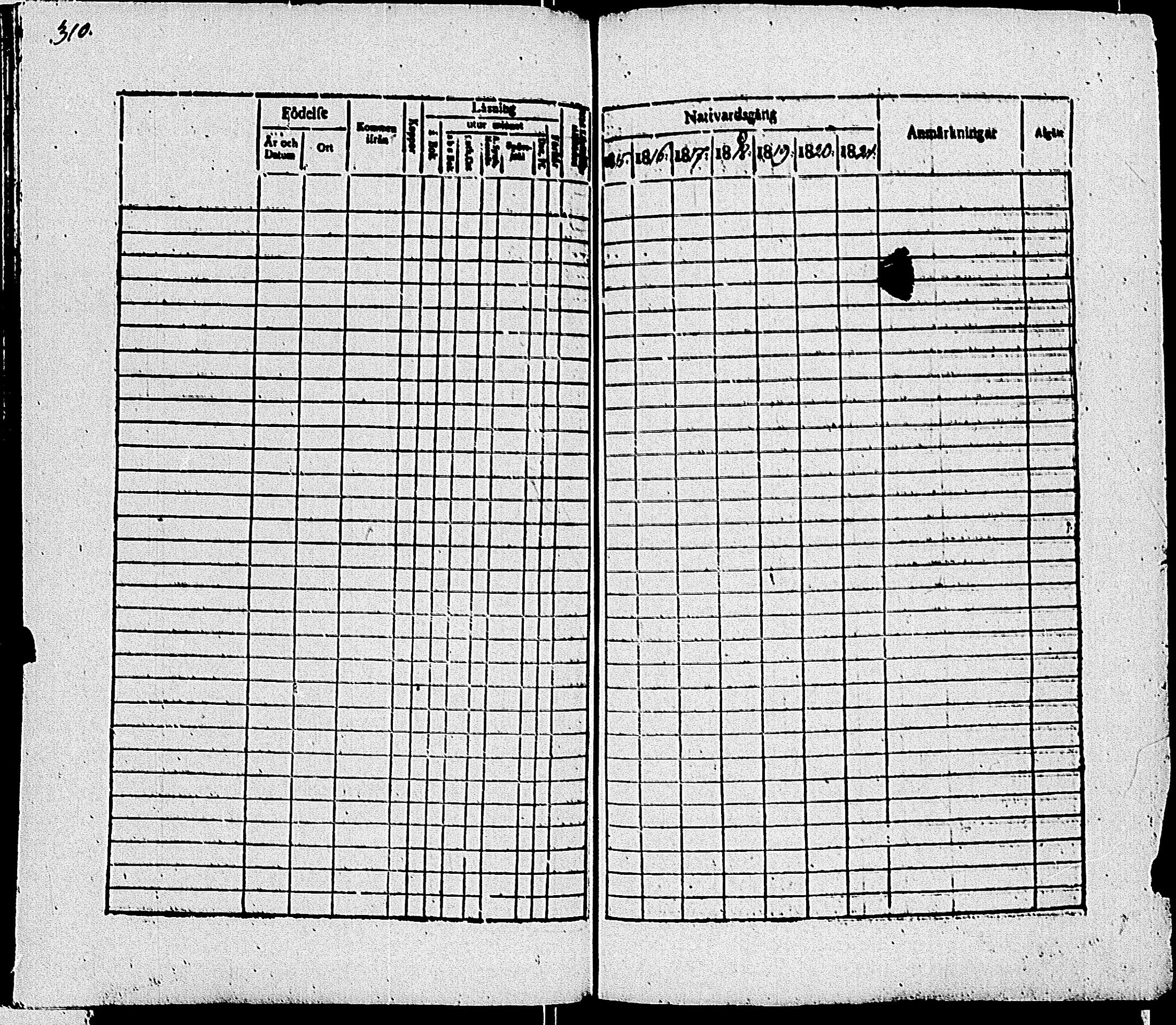 [ kuvat/322.jpg ]