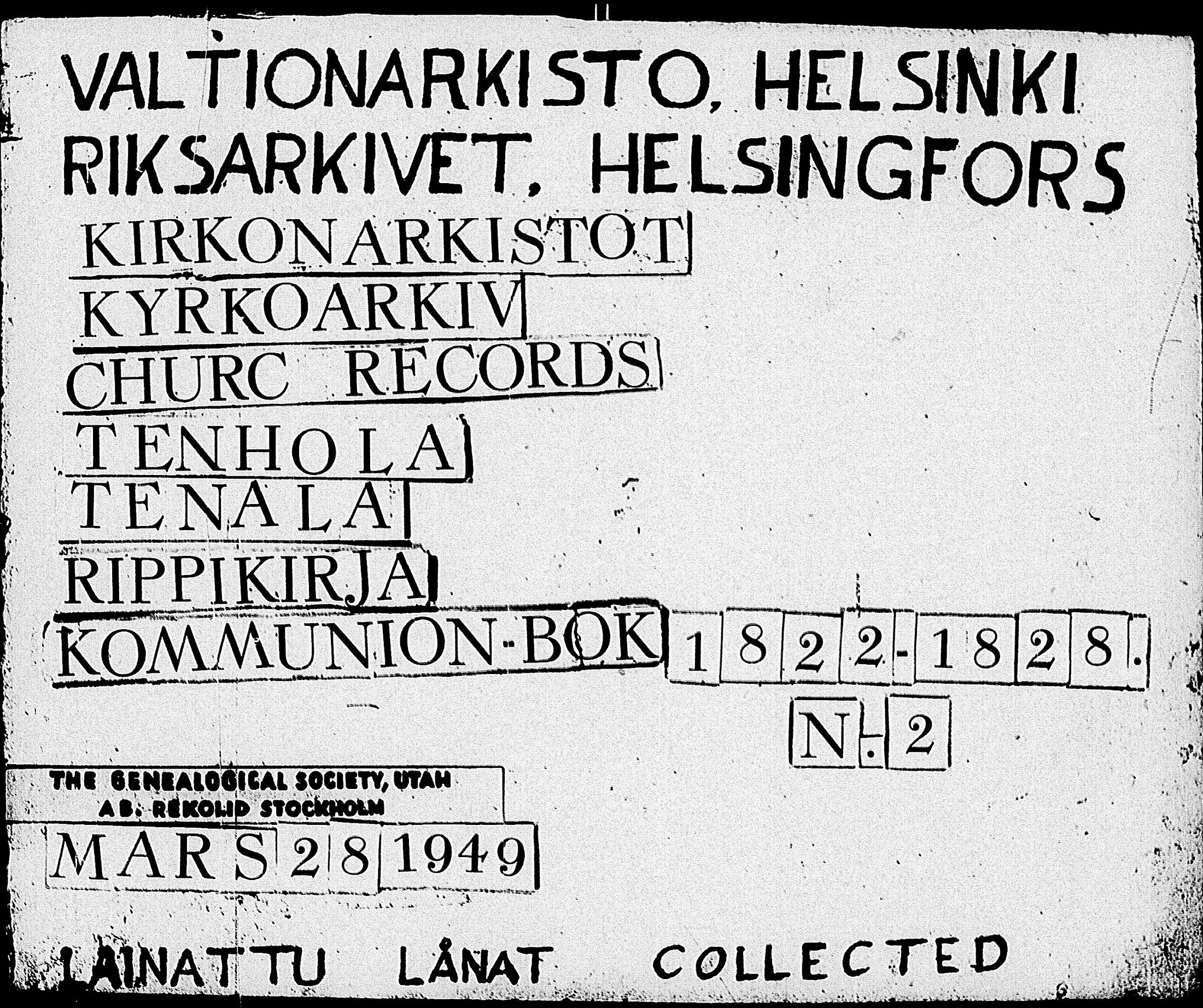 [ kuvat/1.jpg ]