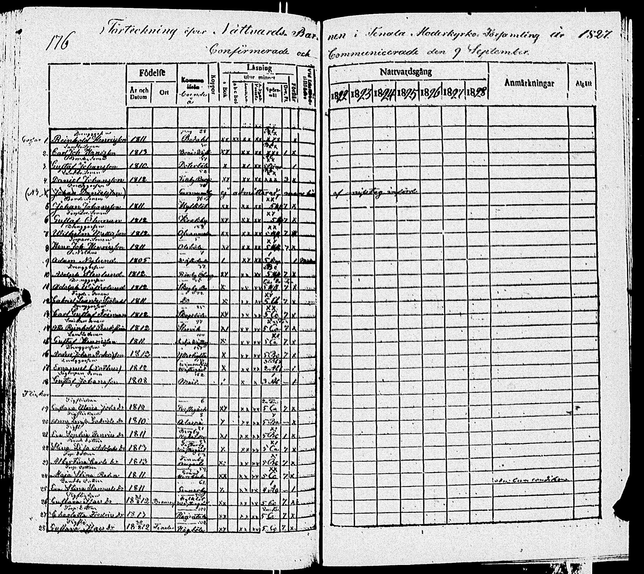 [ kuvat/178.jpg ]