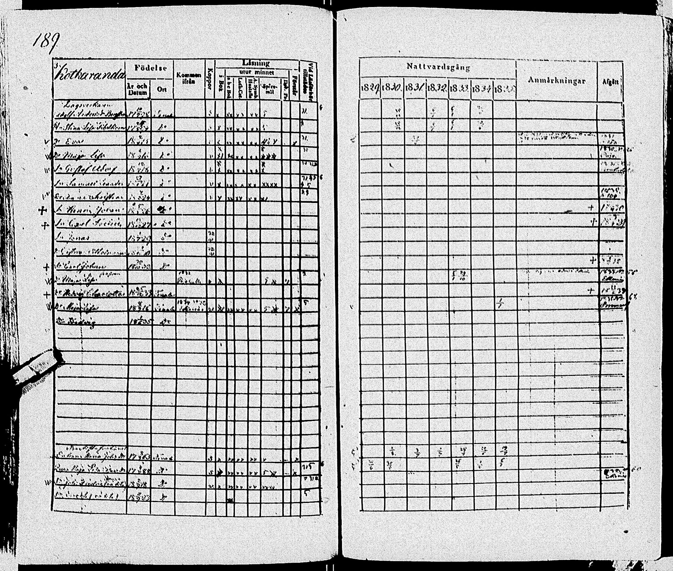 [ kuvat/192.jpg ]