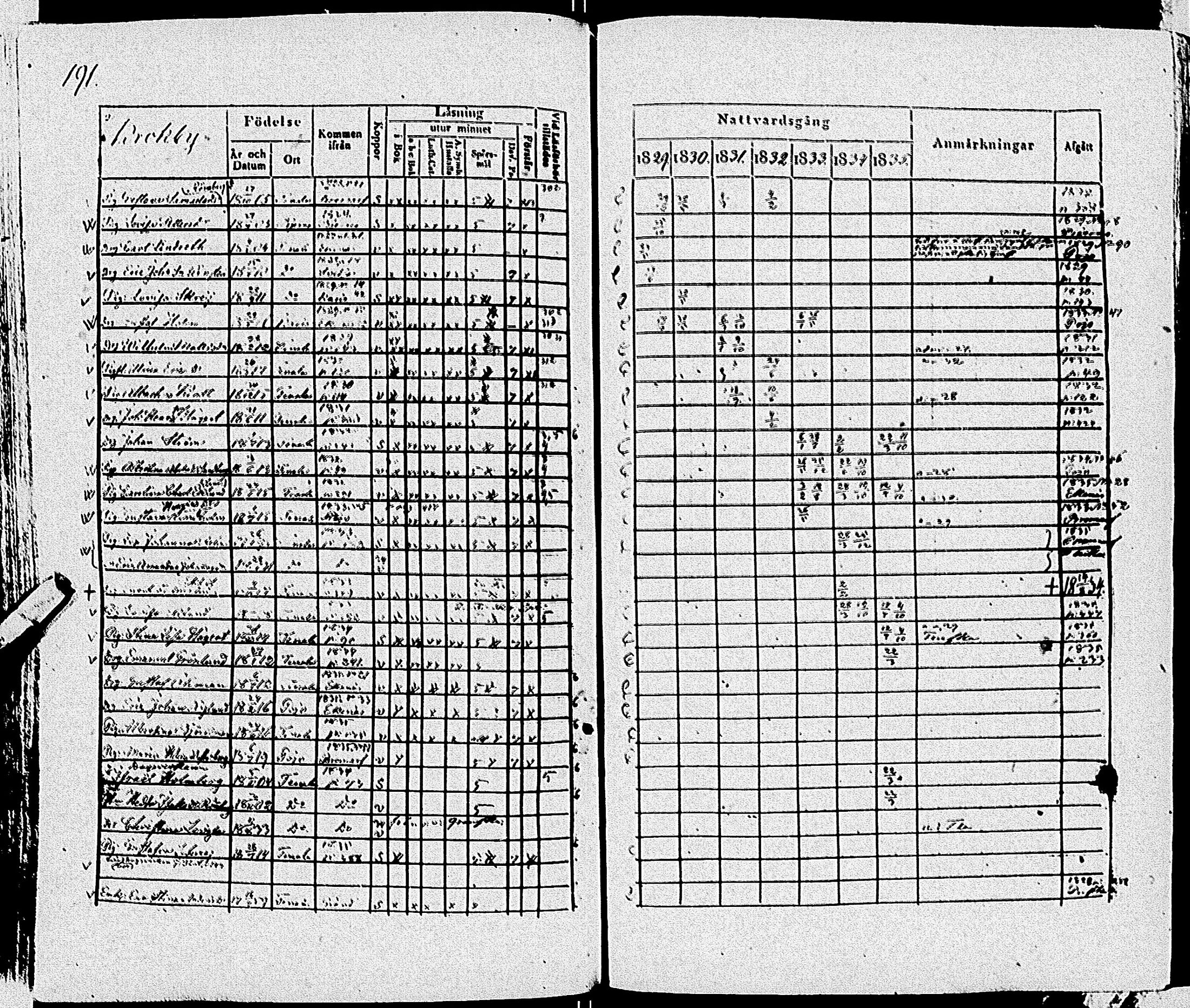 [ kuvat/194.jpg ]