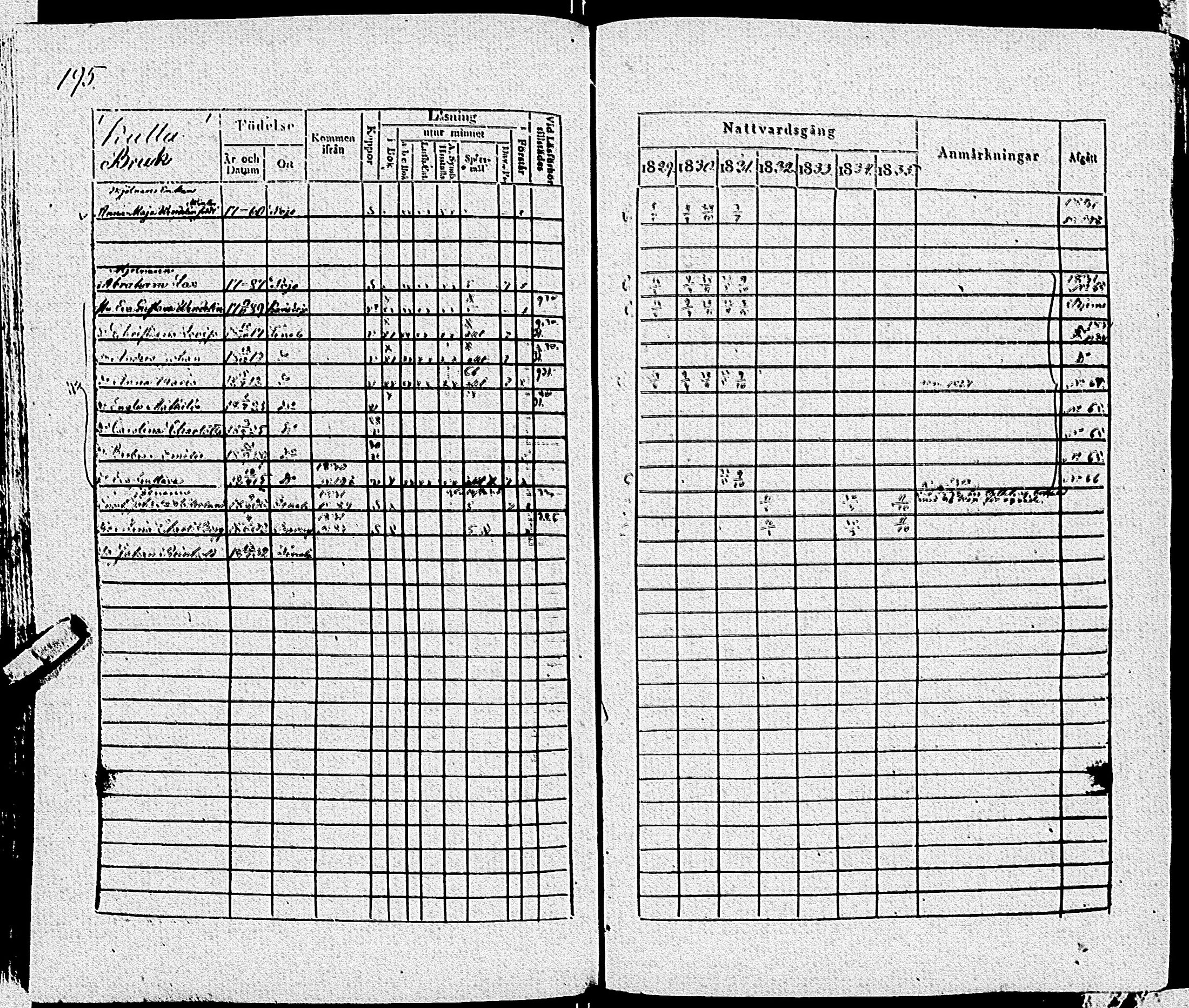 [ kuvat/198.jpg ]