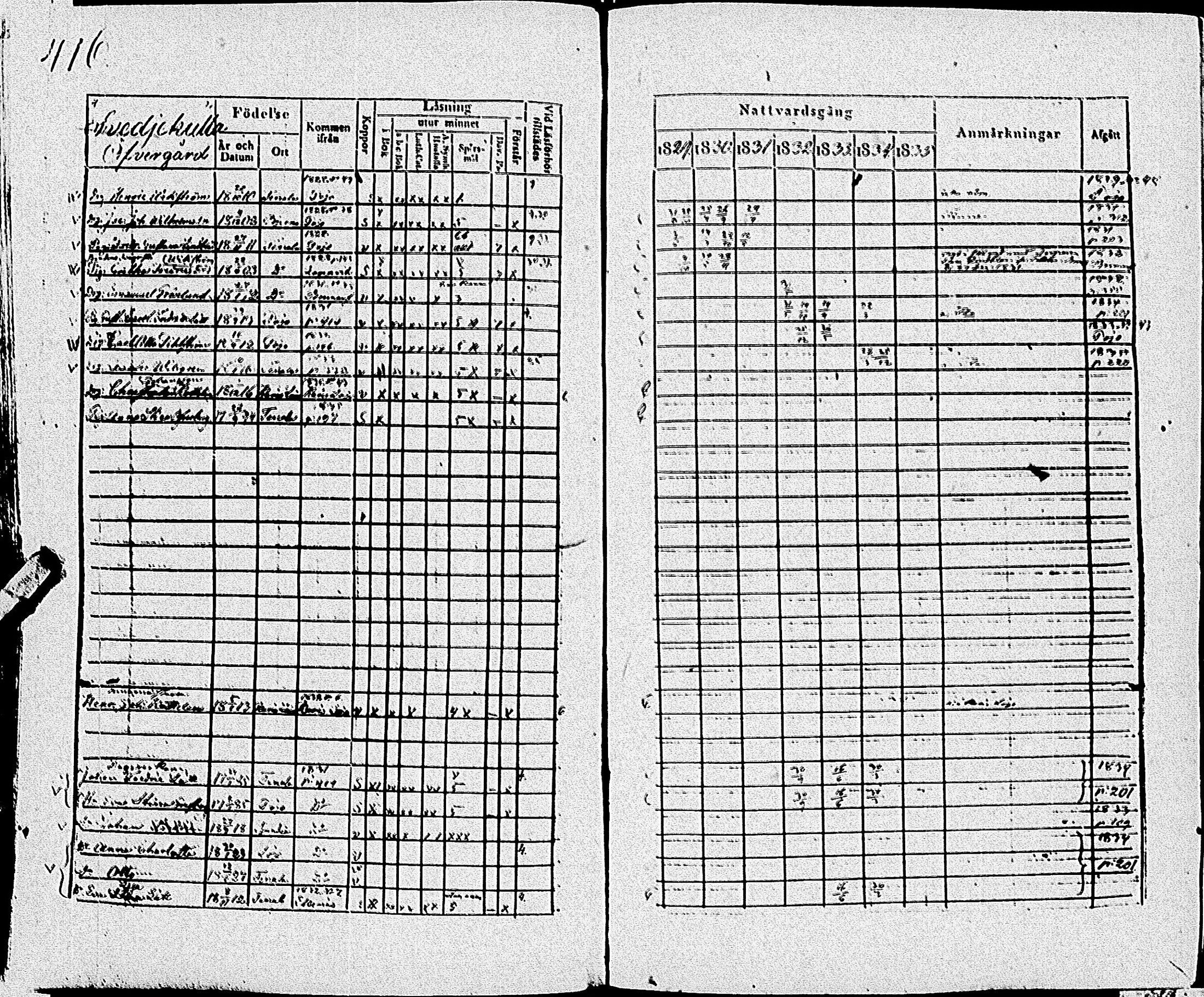 [ kuvat/419.jpg ]