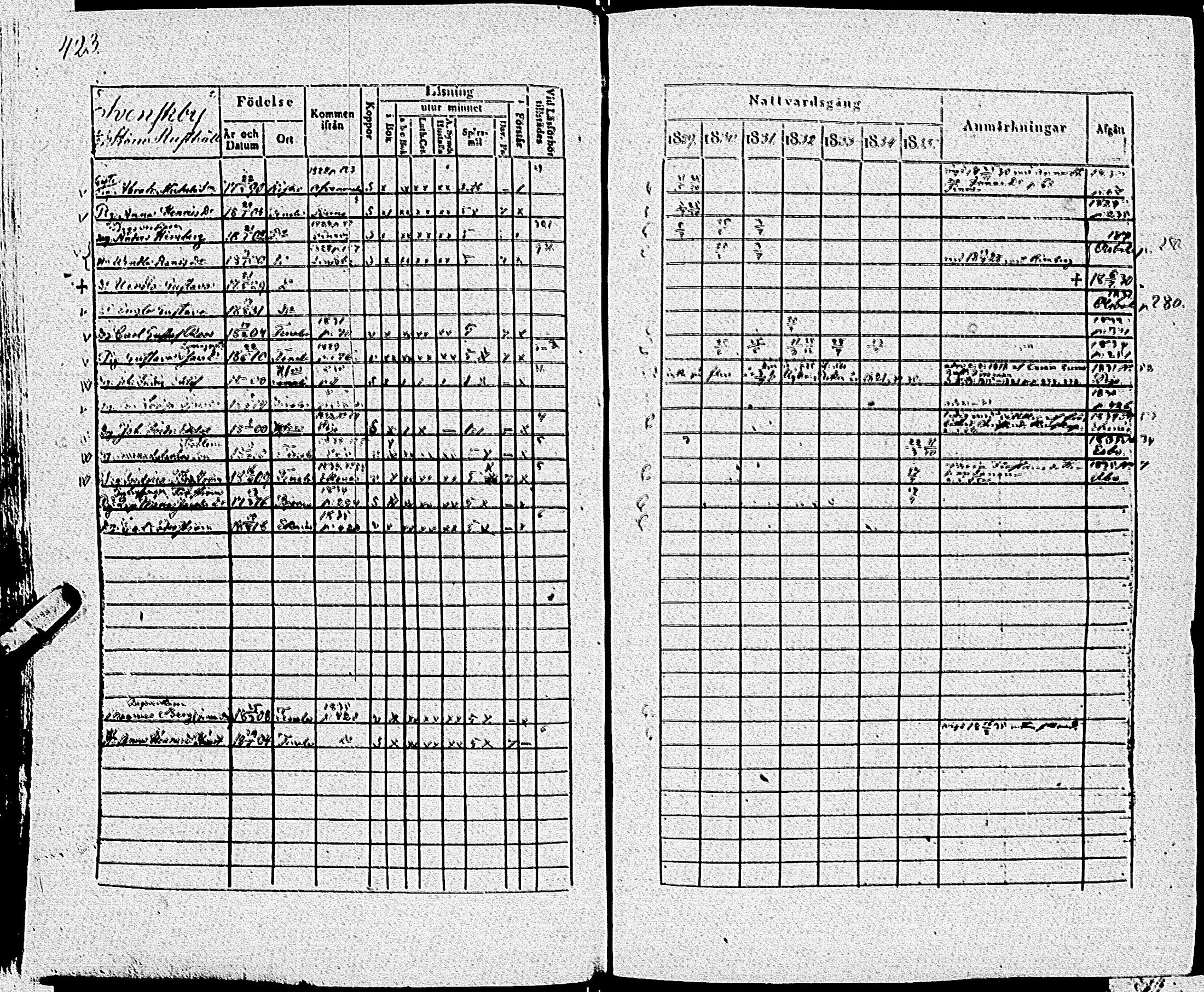 [ kuvat/426.jpg ]