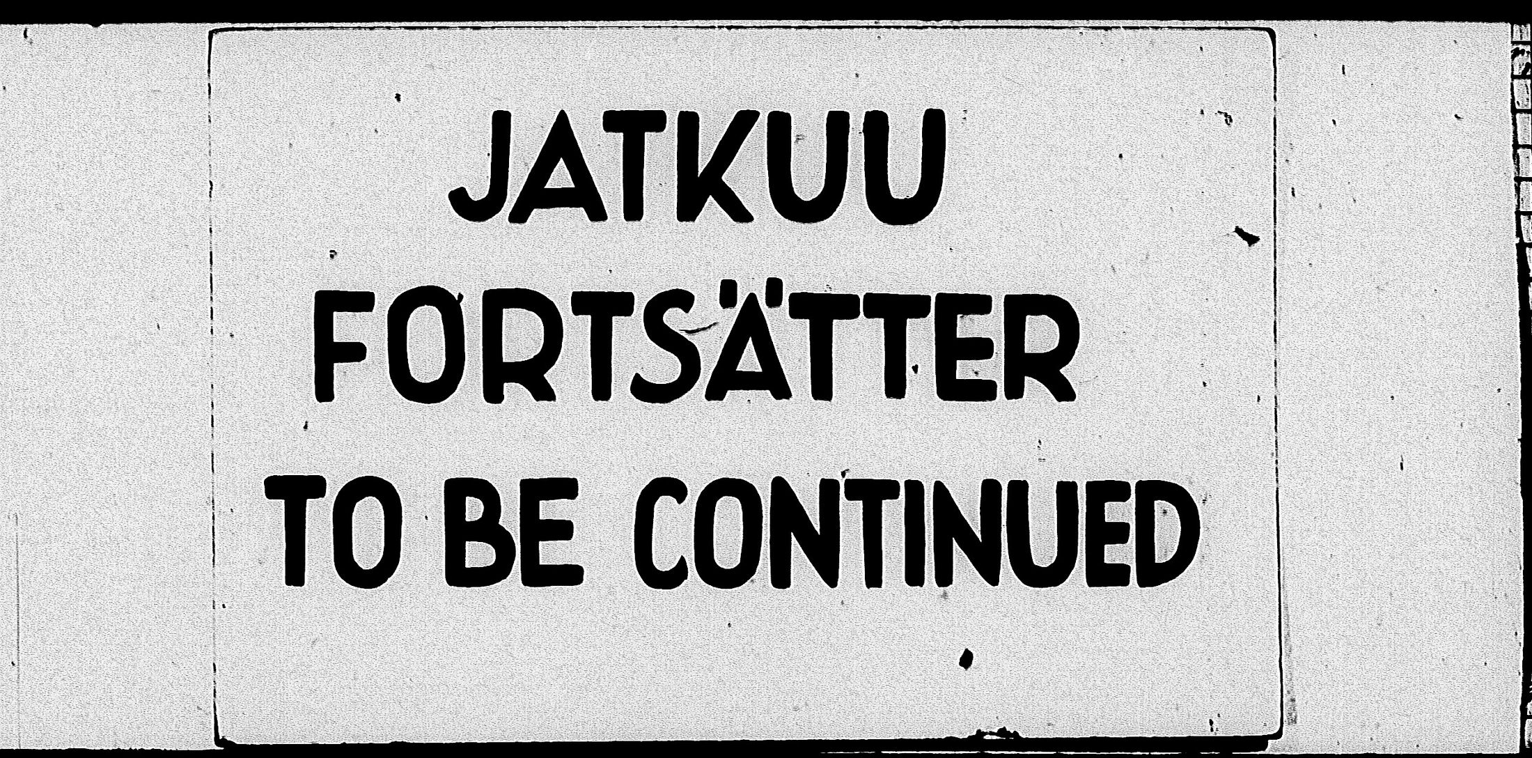 [ kuvat/104.jpg ]
