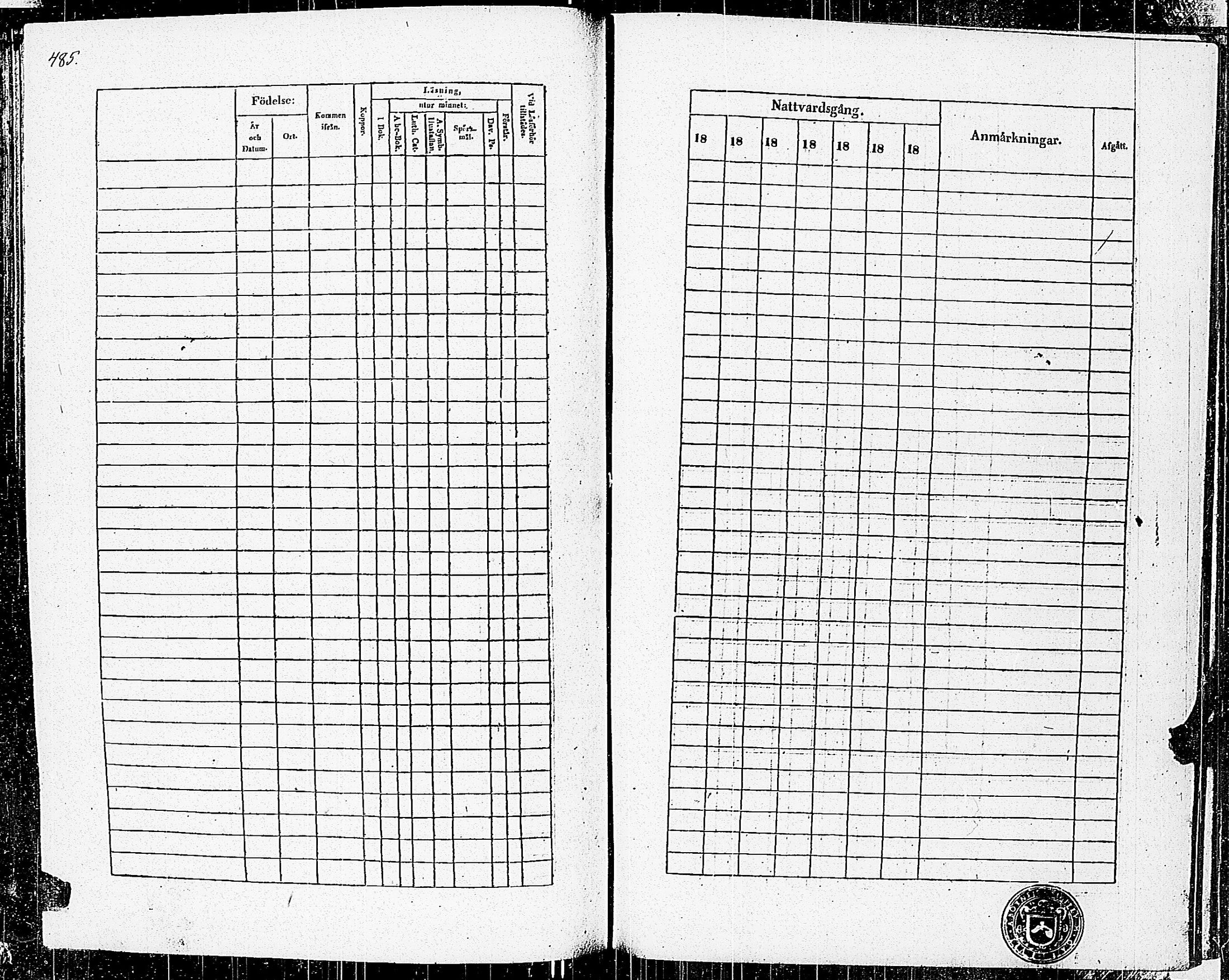 [ kuvat/490.jpg ]