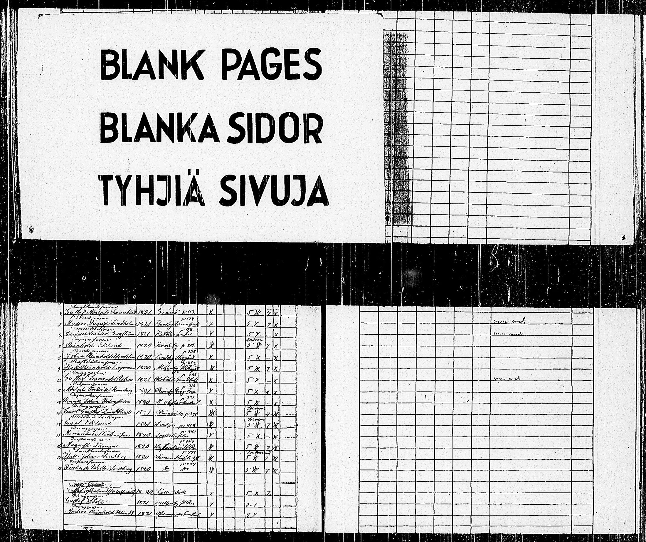 [ kuvat/491.jpg ]