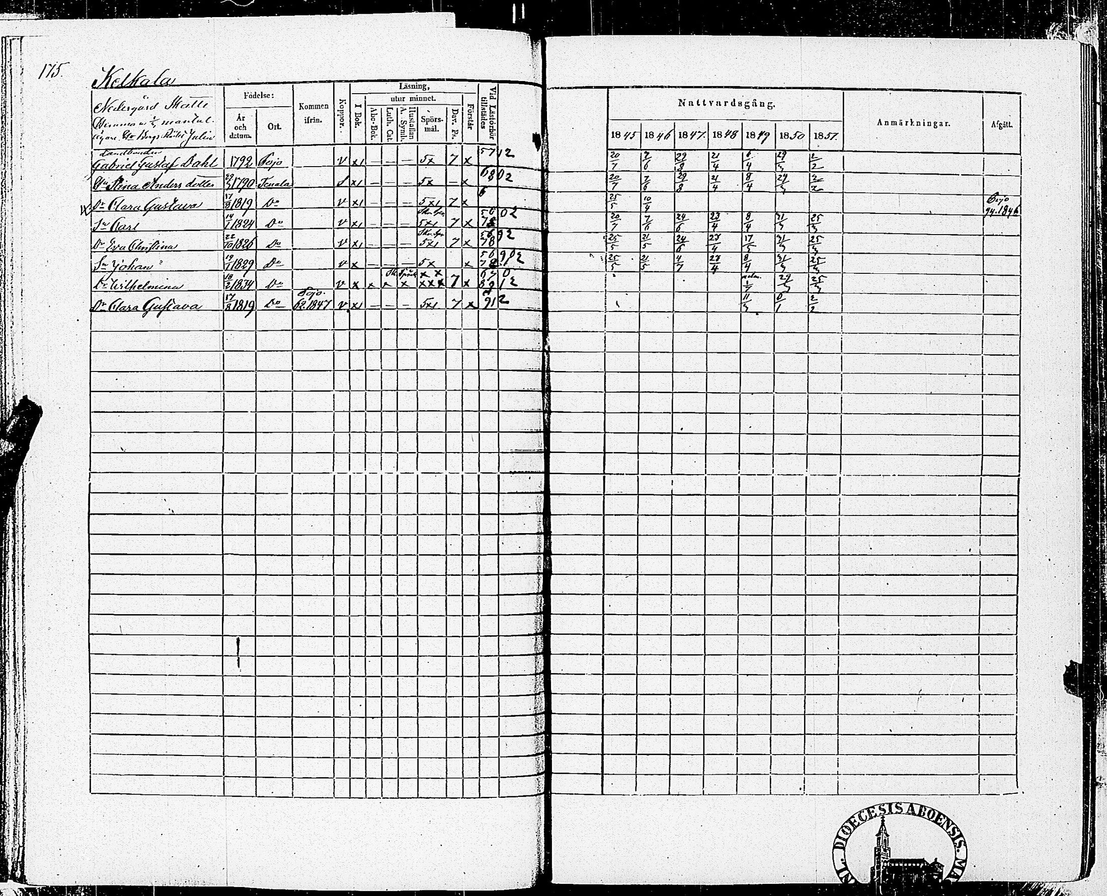 [ kuvat/178.jpg ]