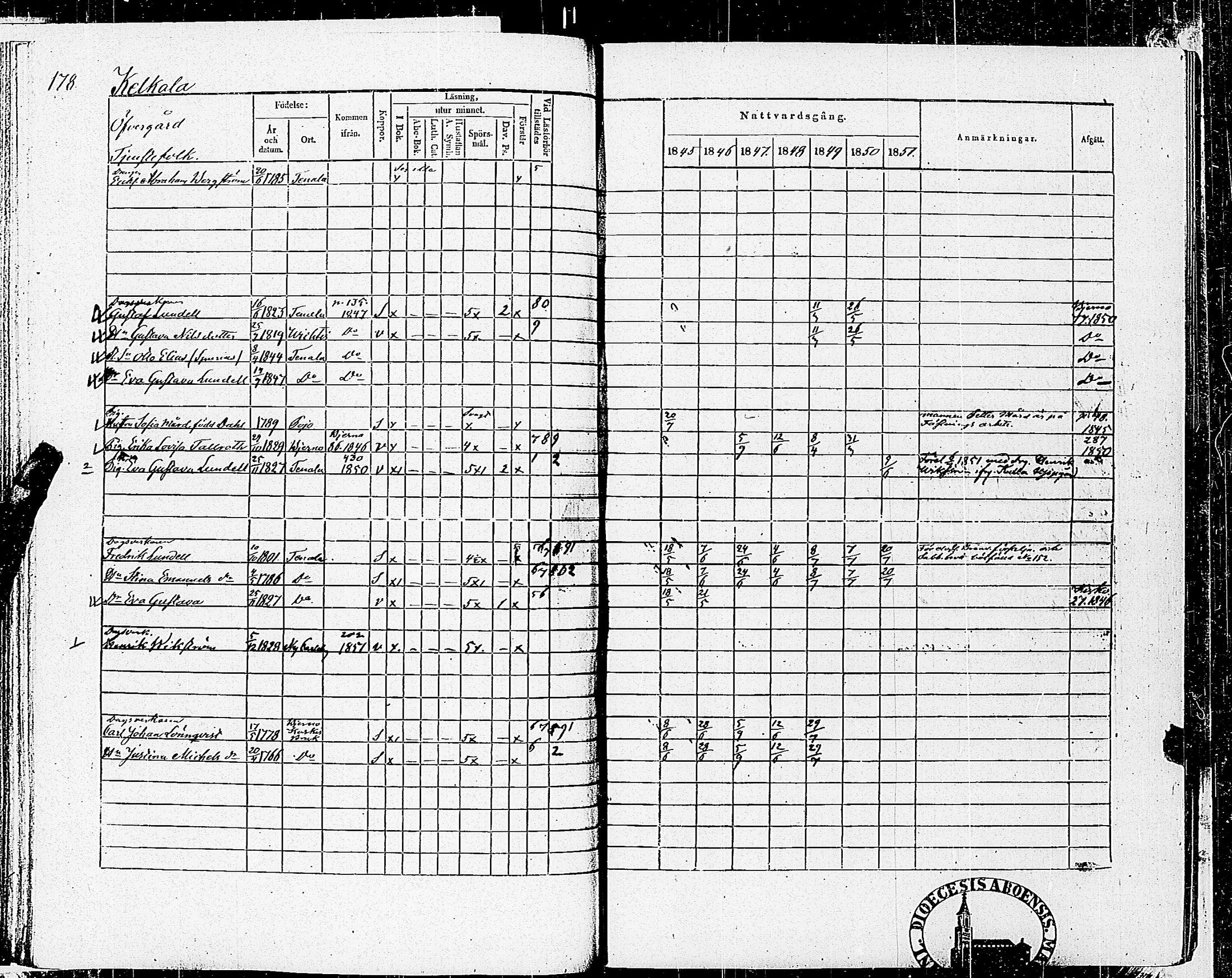 [ kuvat/181.jpg ]