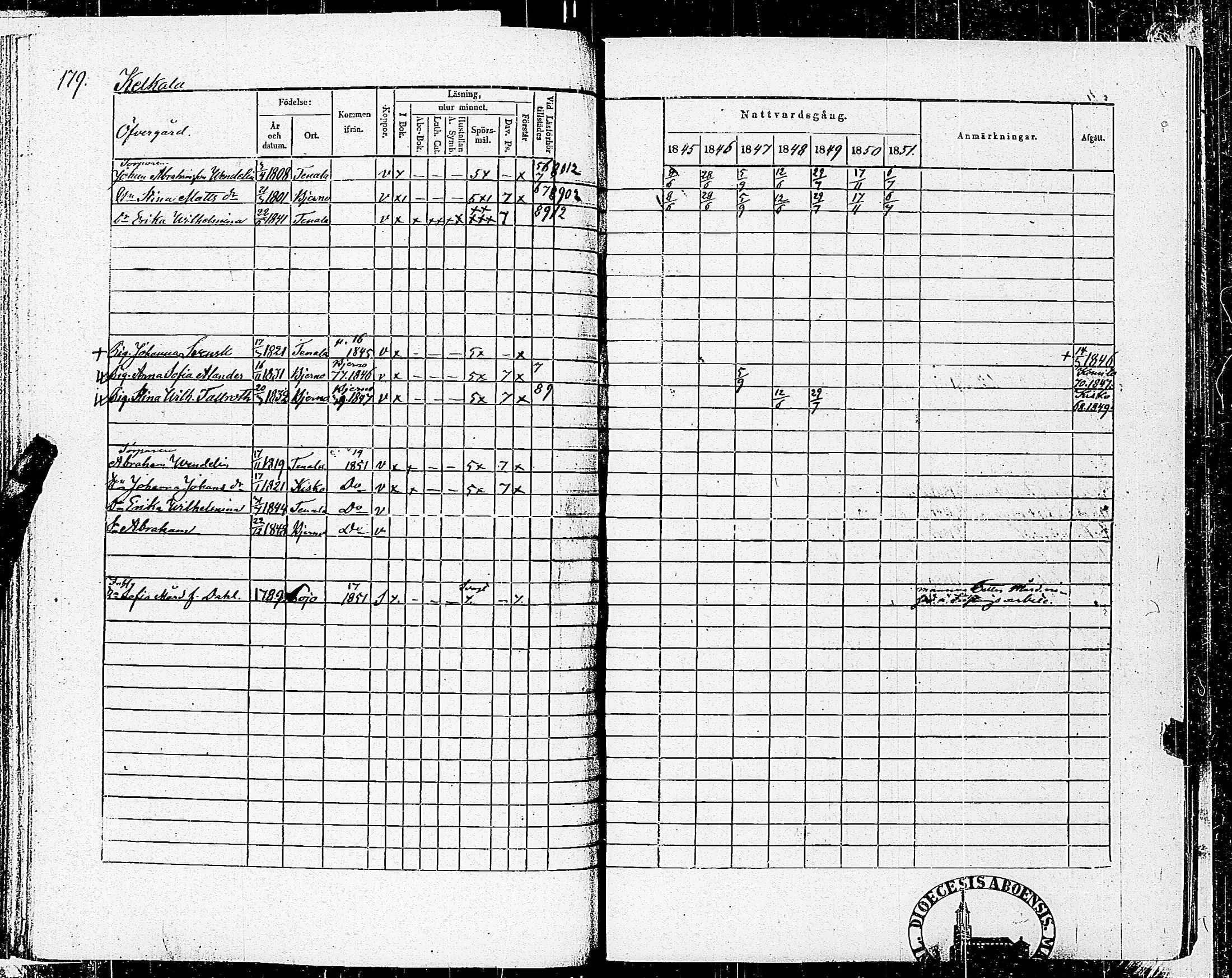 [ kuvat/182.jpg ]