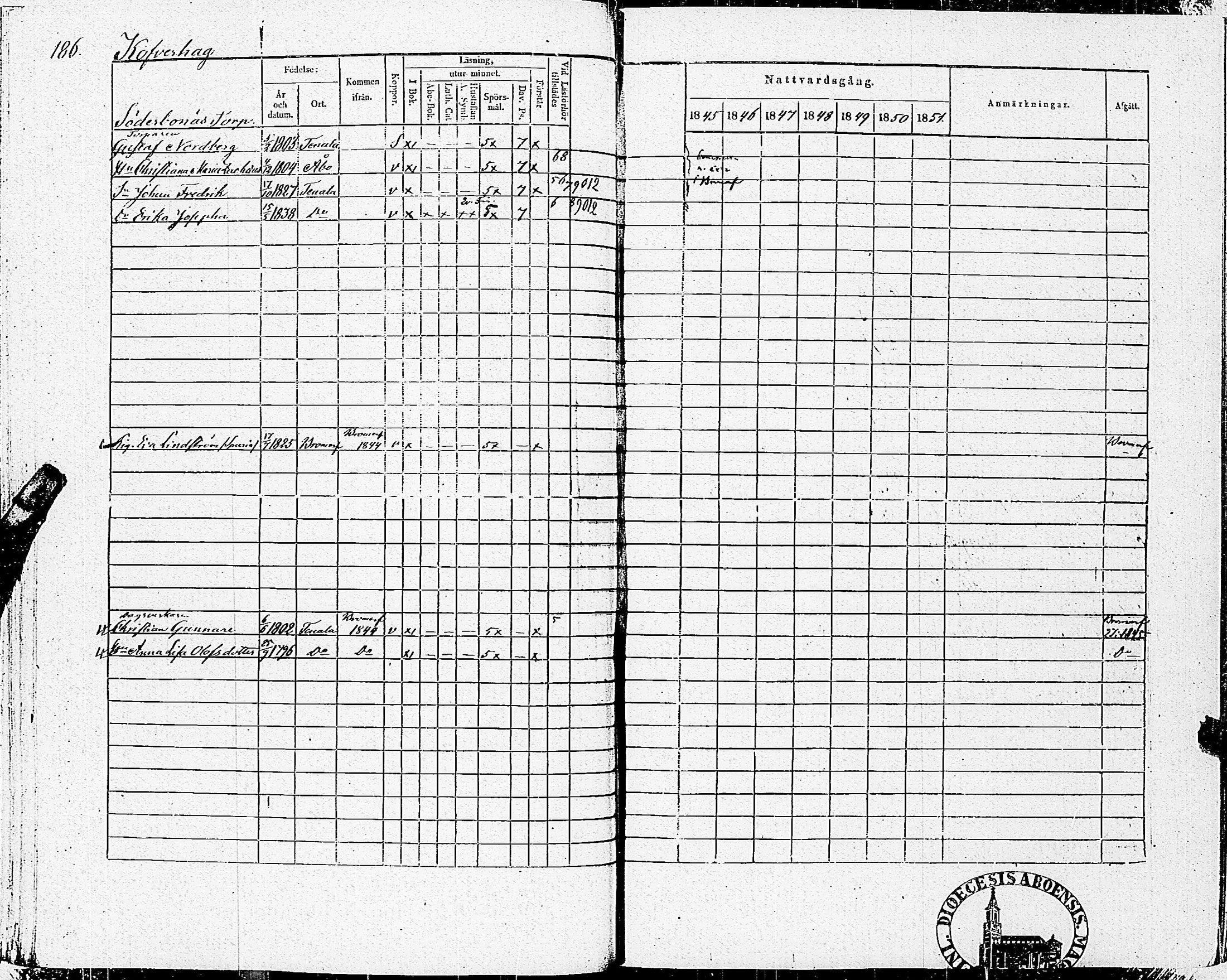 [ kuvat/189.jpg ]