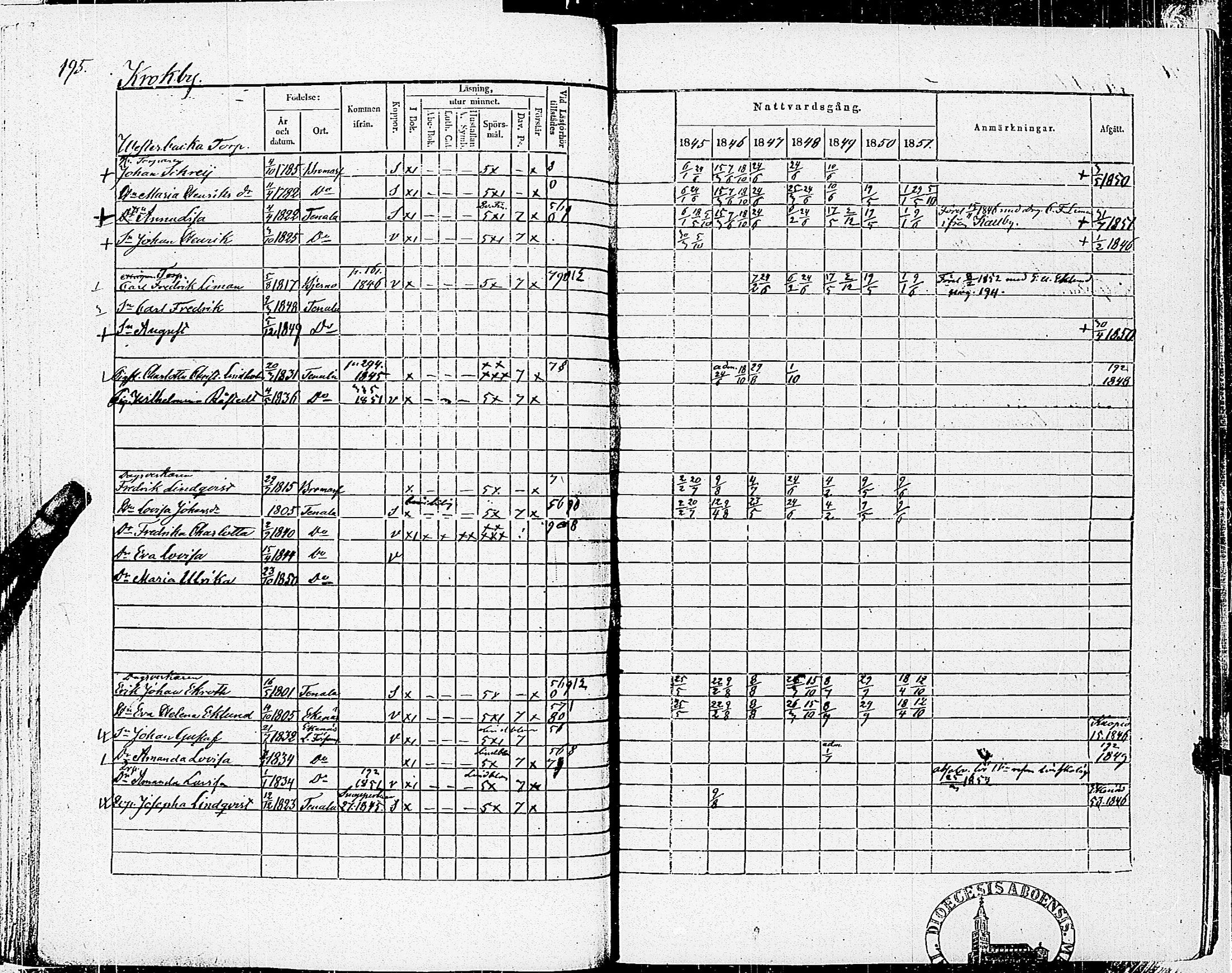 [ kuvat/198.jpg ]
