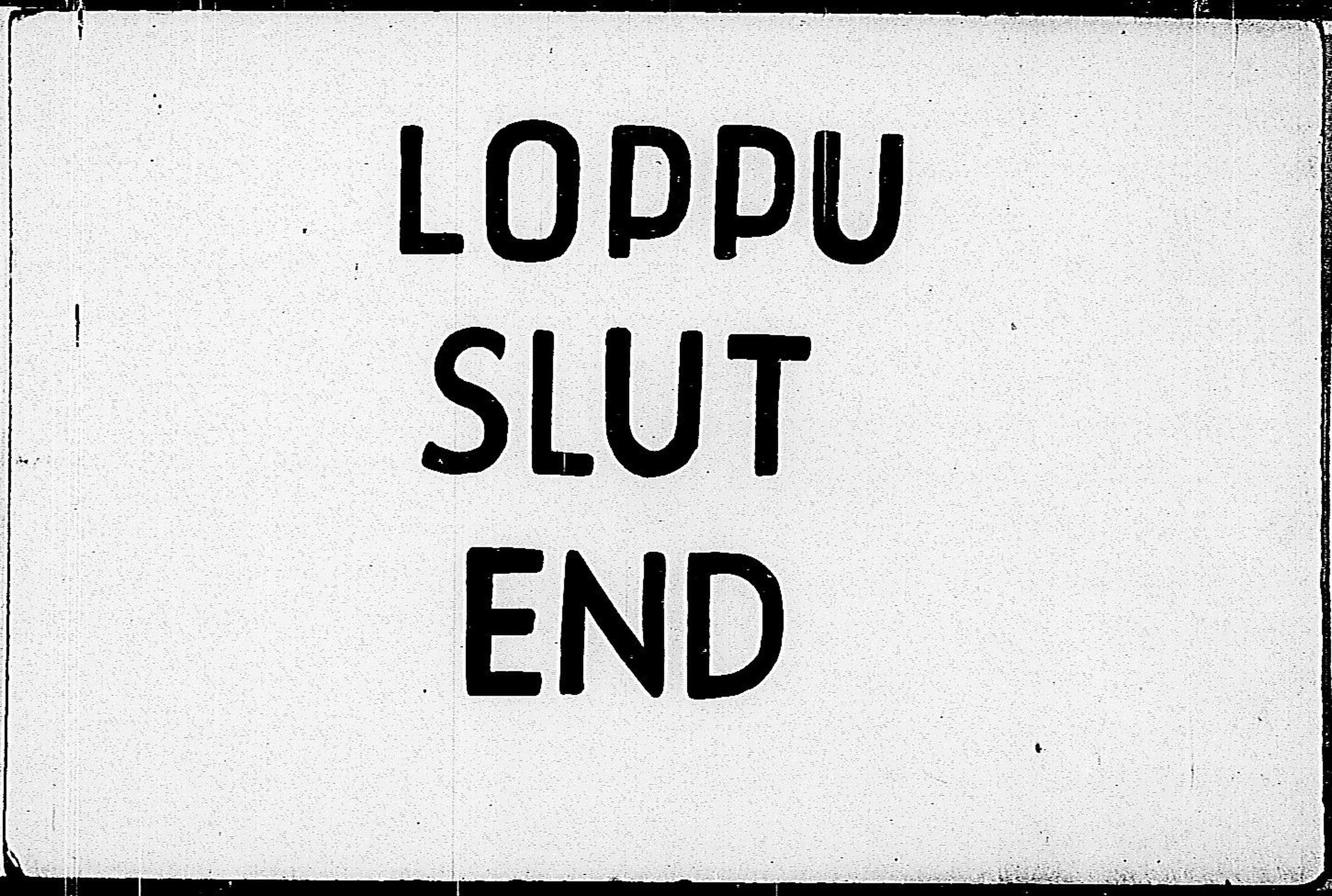 [ kuvat/482.jpg ]