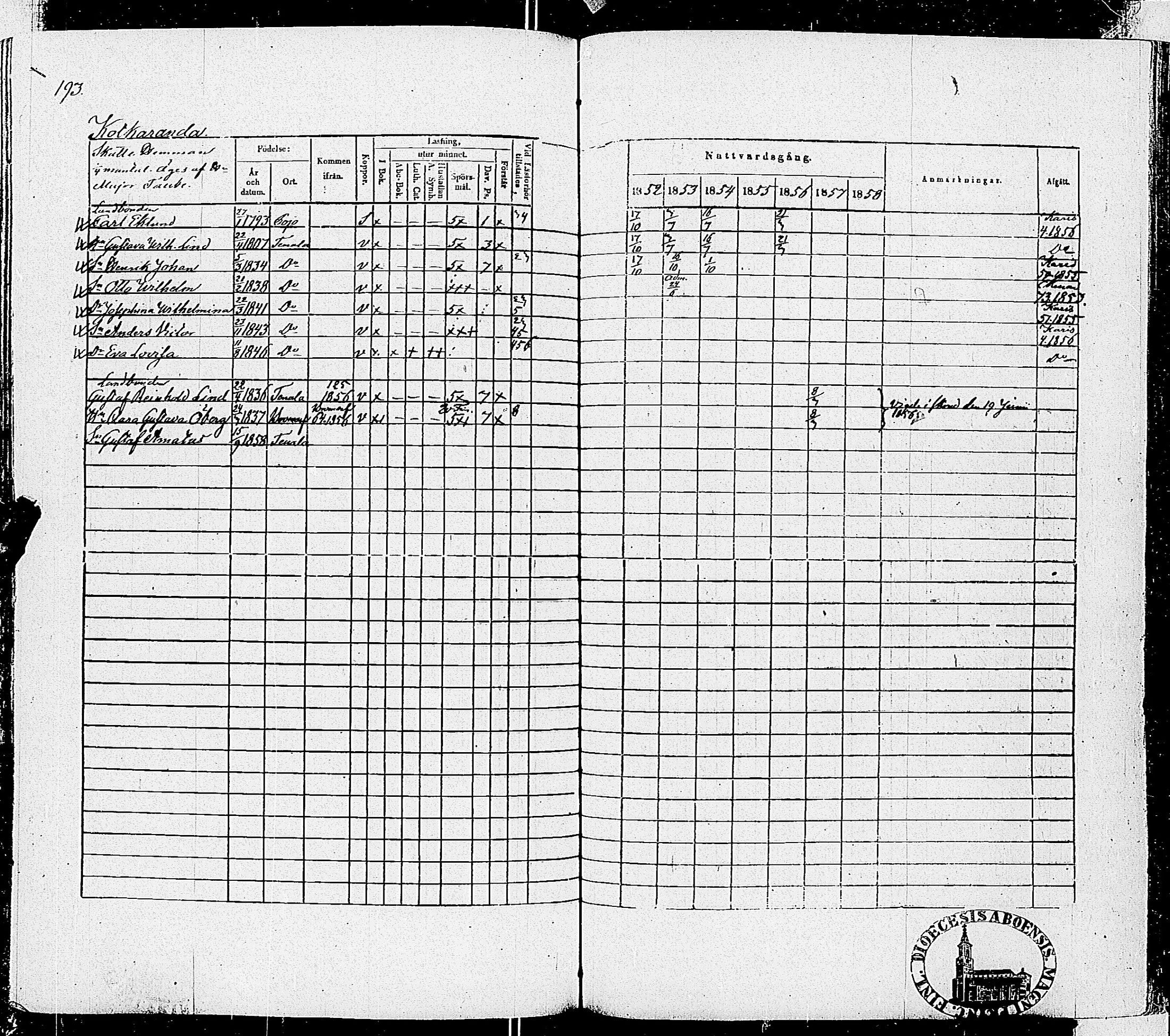 [ kuvat/196.jpg ]