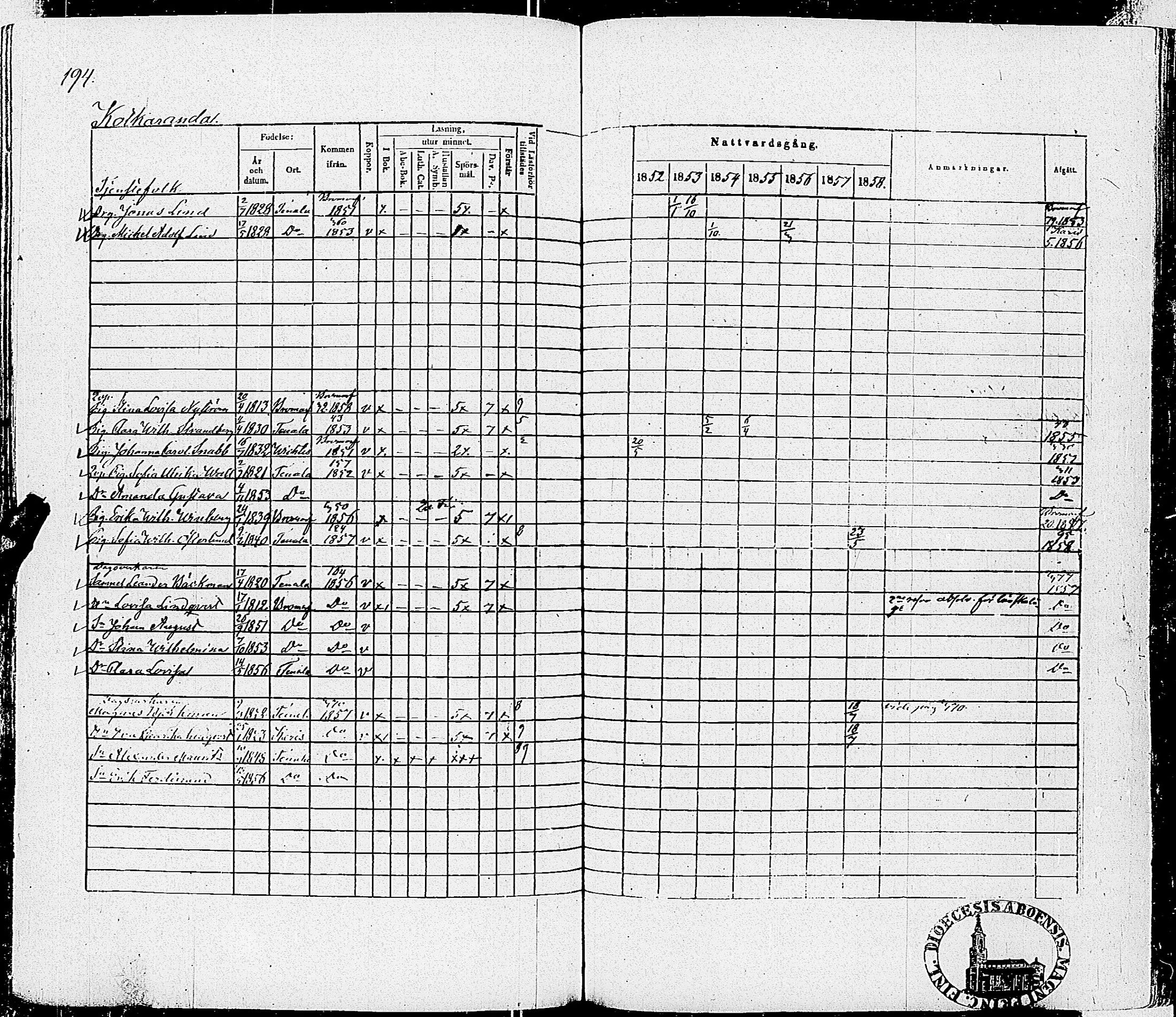 [ kuvat/197.jpg ]