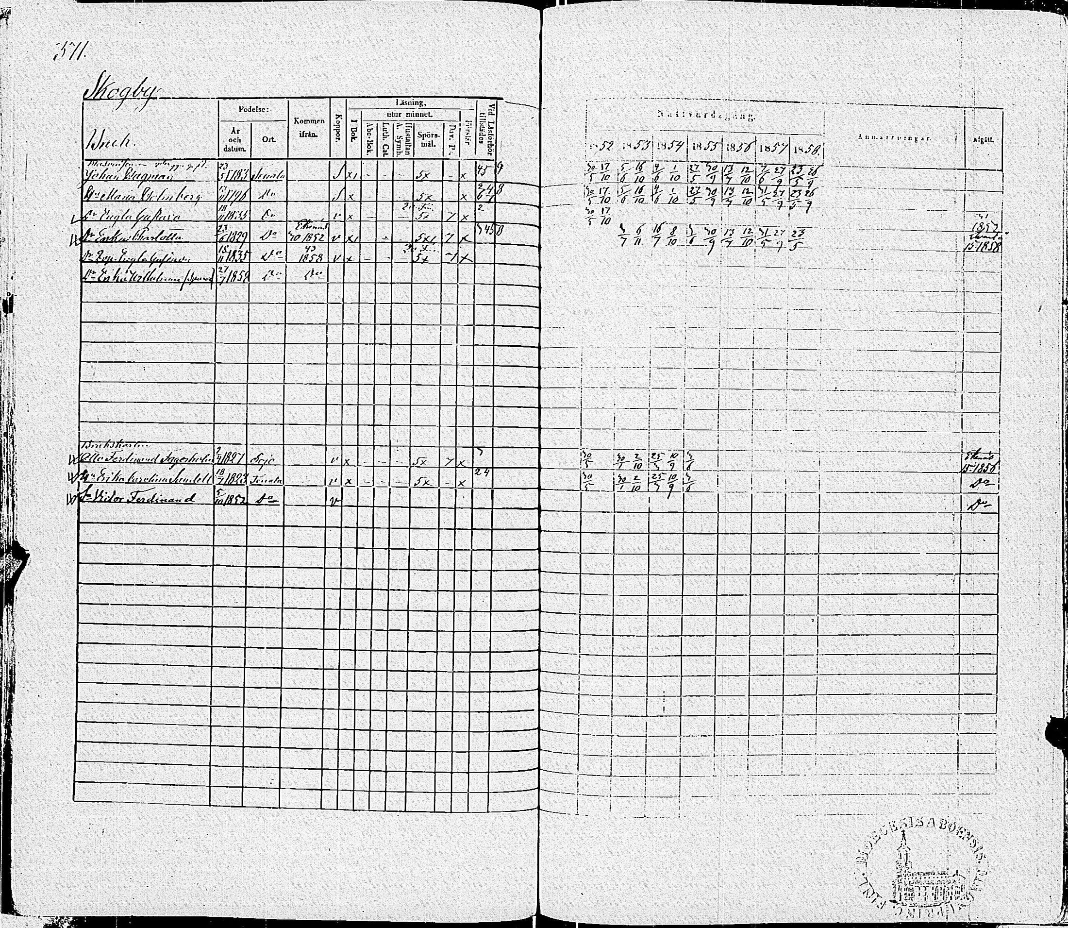 [ kuvat/377.jpg ]