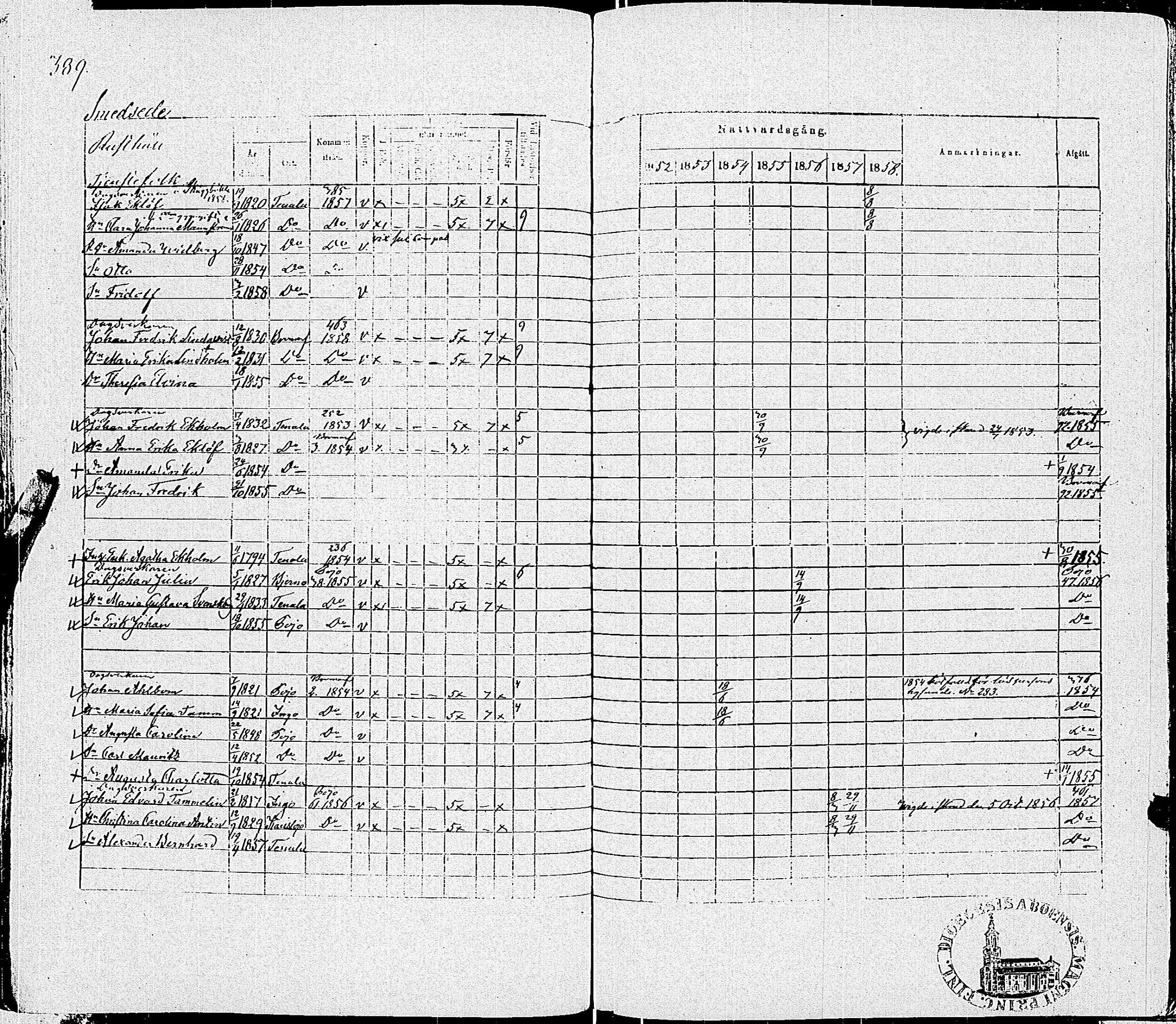[ kuvat/395.jpg ]