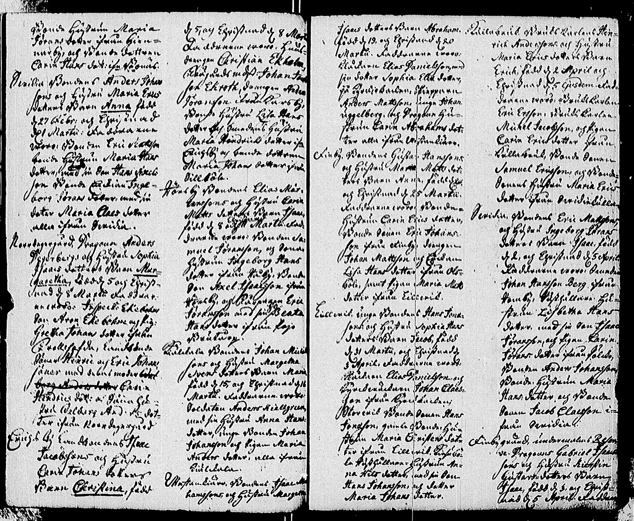[ kuvat/161.jpg ]