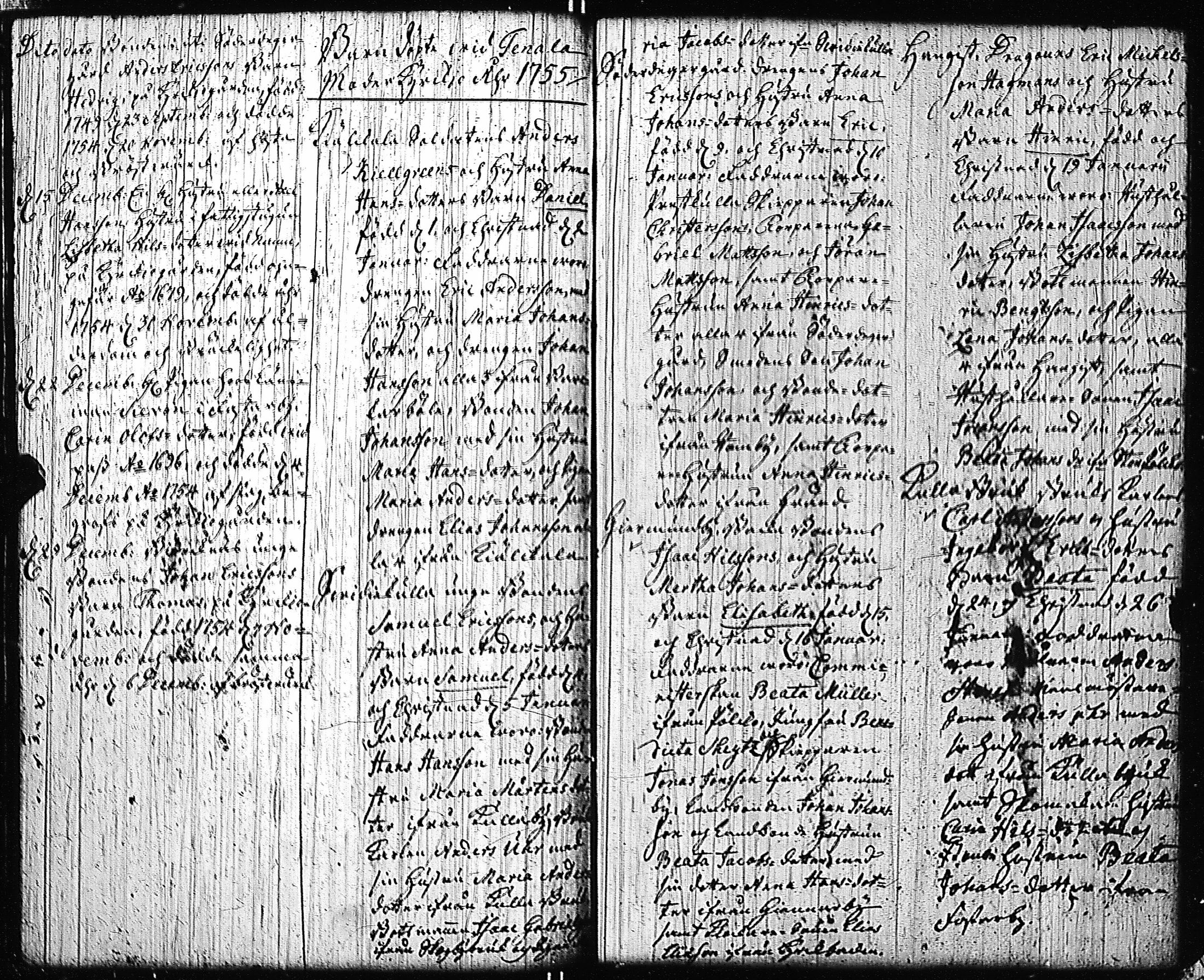 [ kuvat/194.jpg ]
