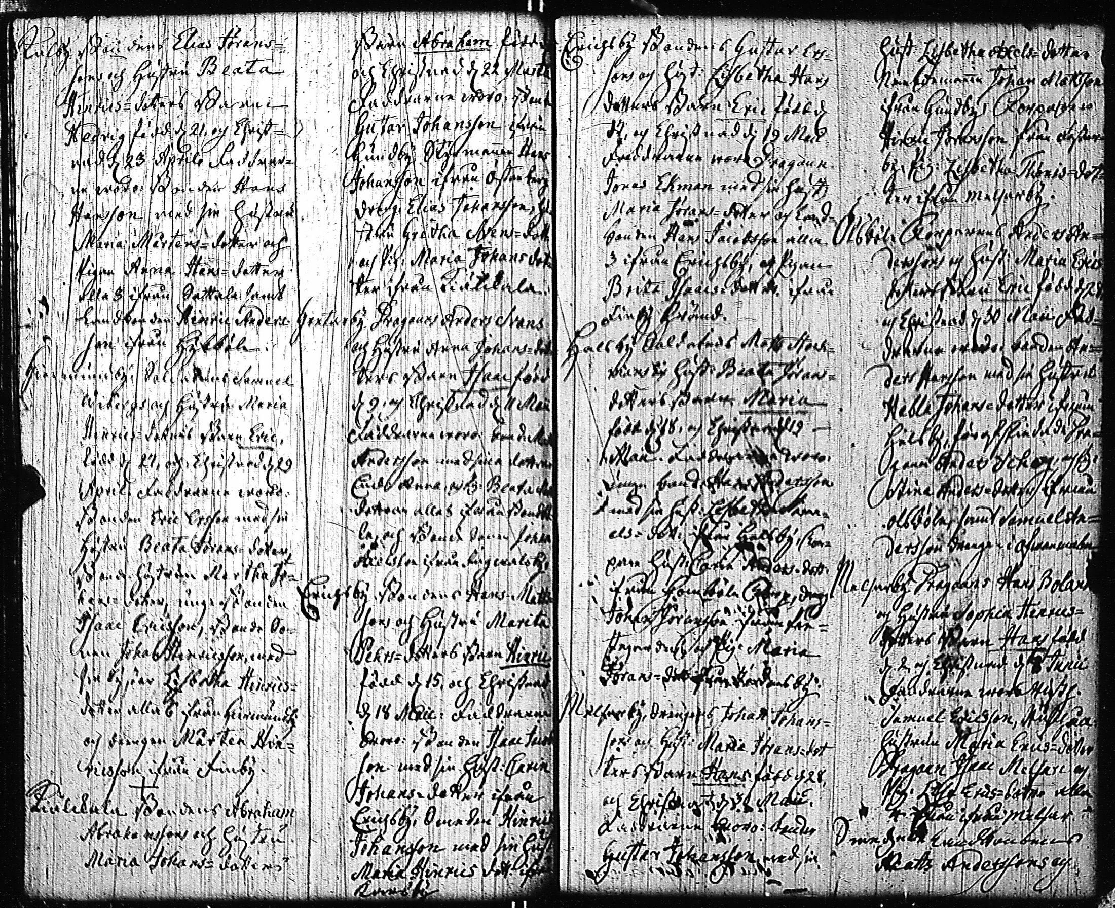 [ kuvat/197.jpg ]