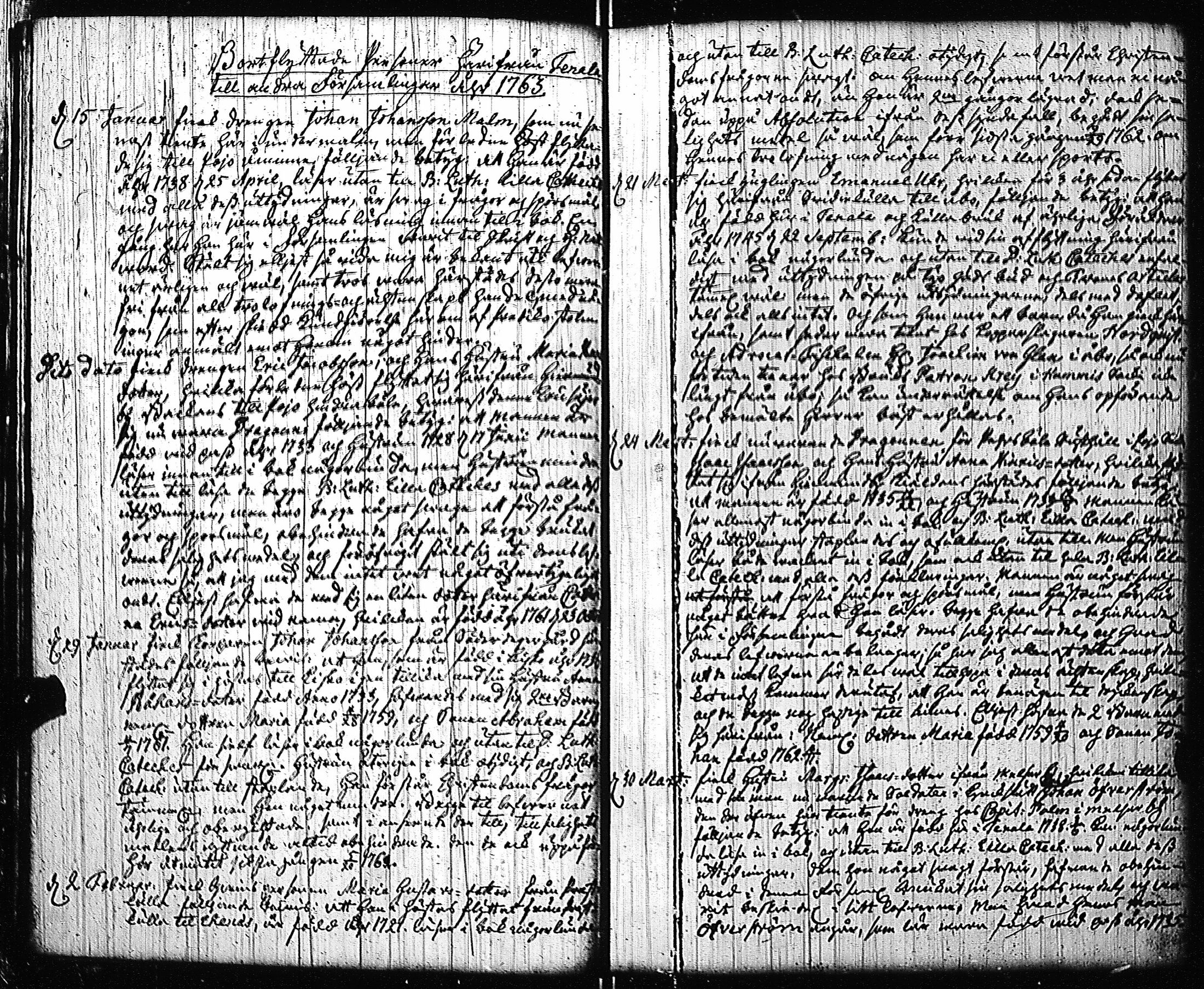 [ kuvat/150.jpg ]