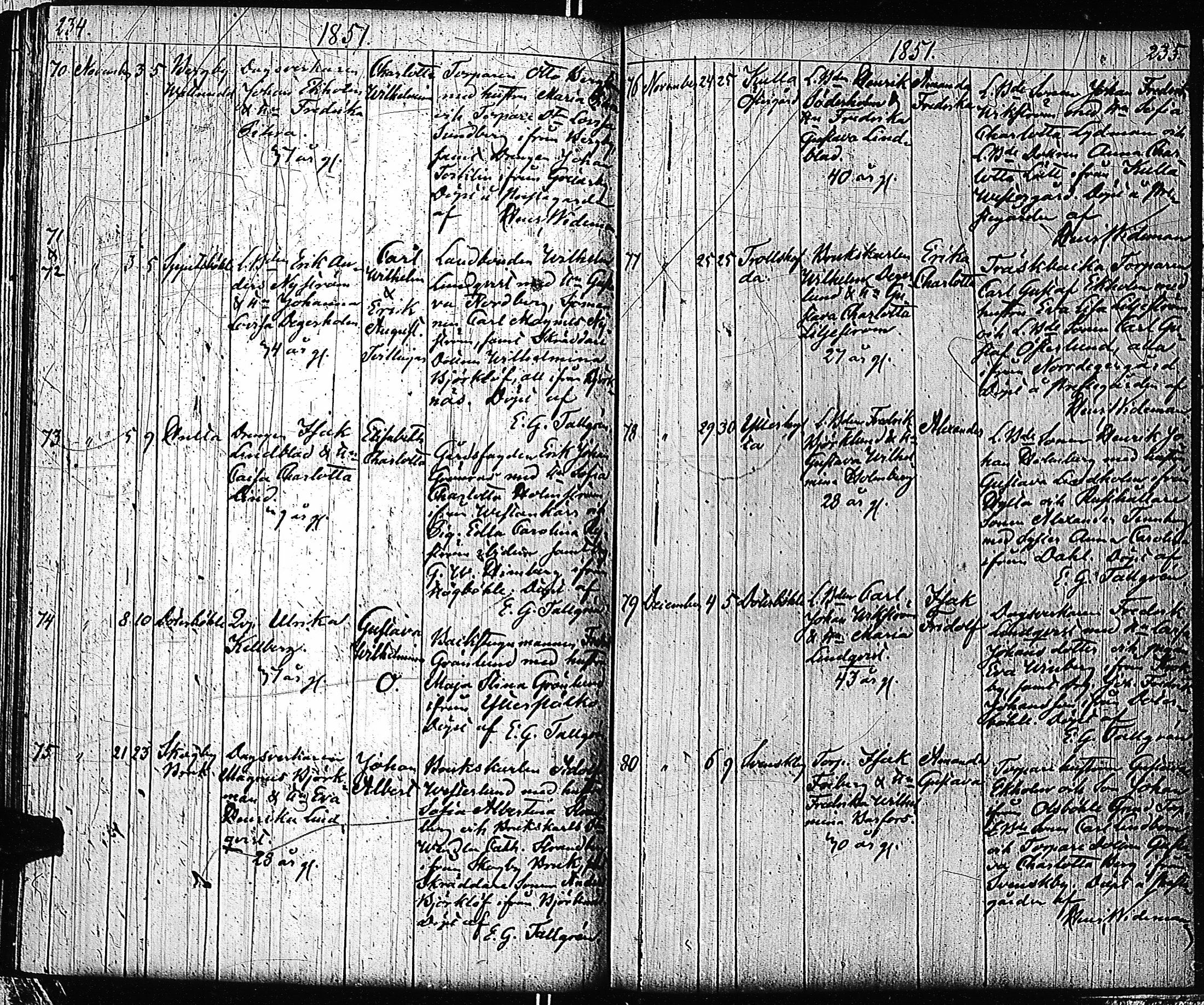 [ kuvat/120.jpg ]