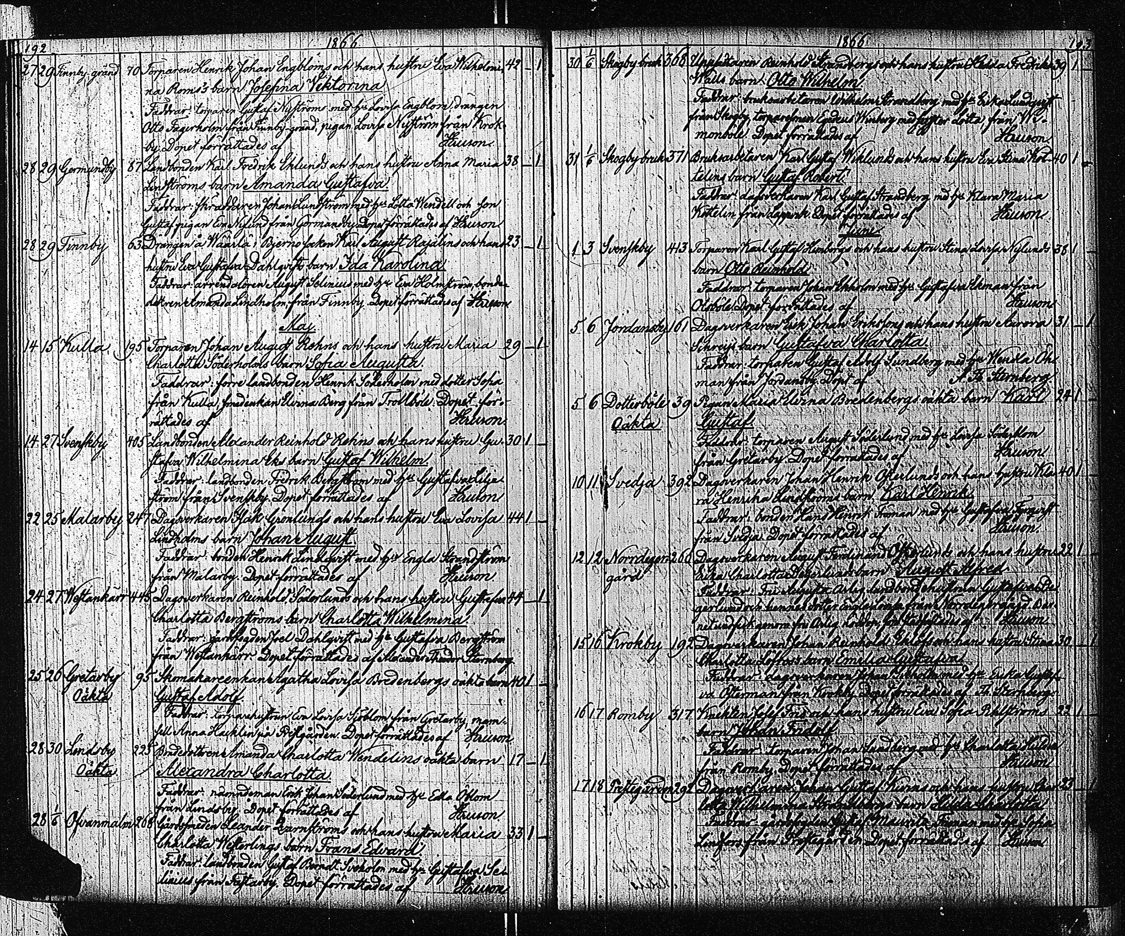 [ kuvat/103.jpg ]