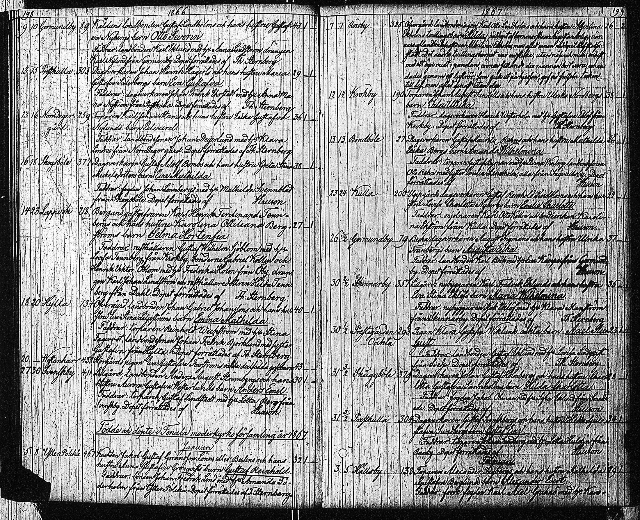 [ kuvat/106.jpg ]