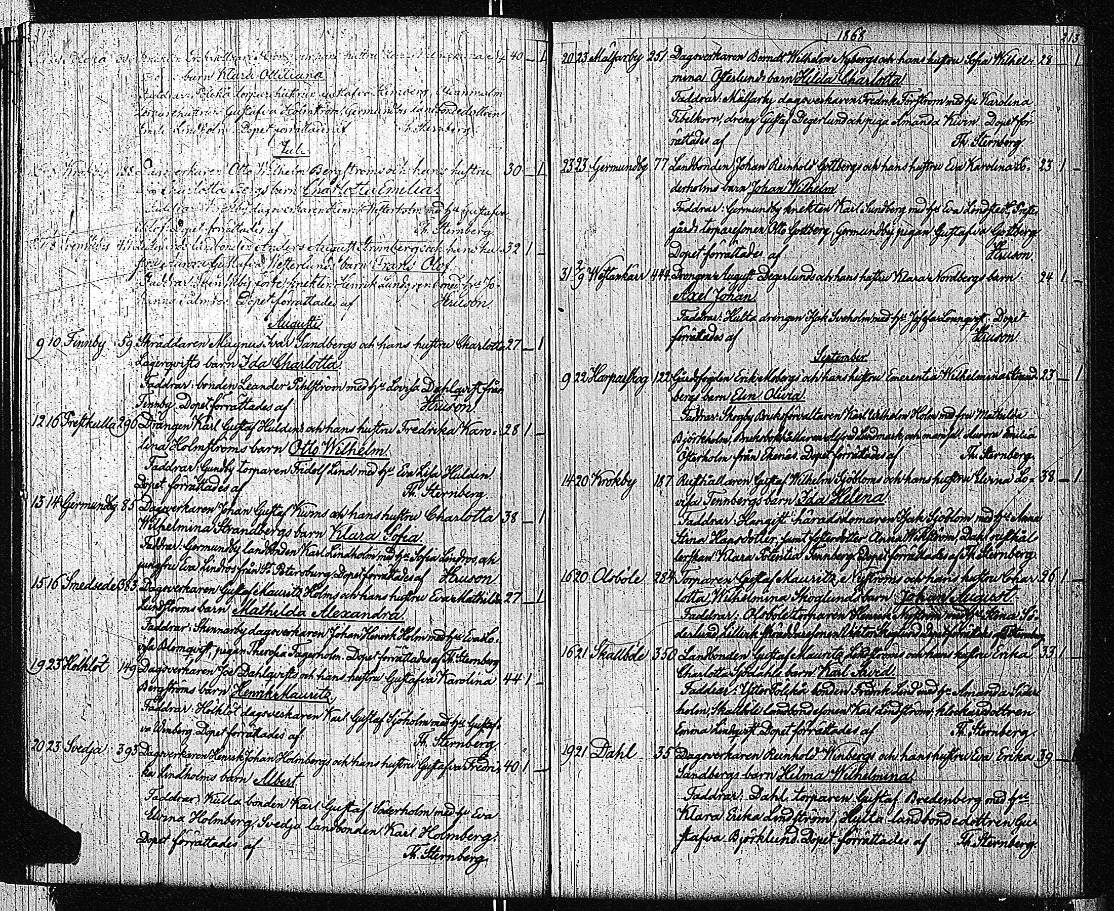 [ kuvat/113.jpg ]