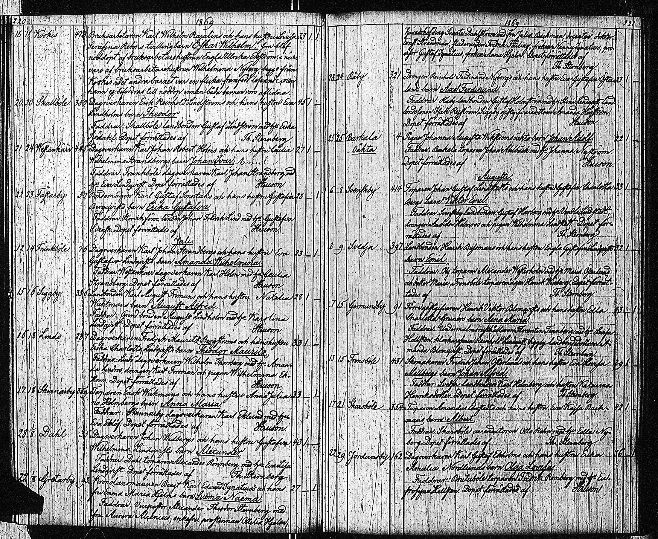 [ kuvat/117.jpg ]