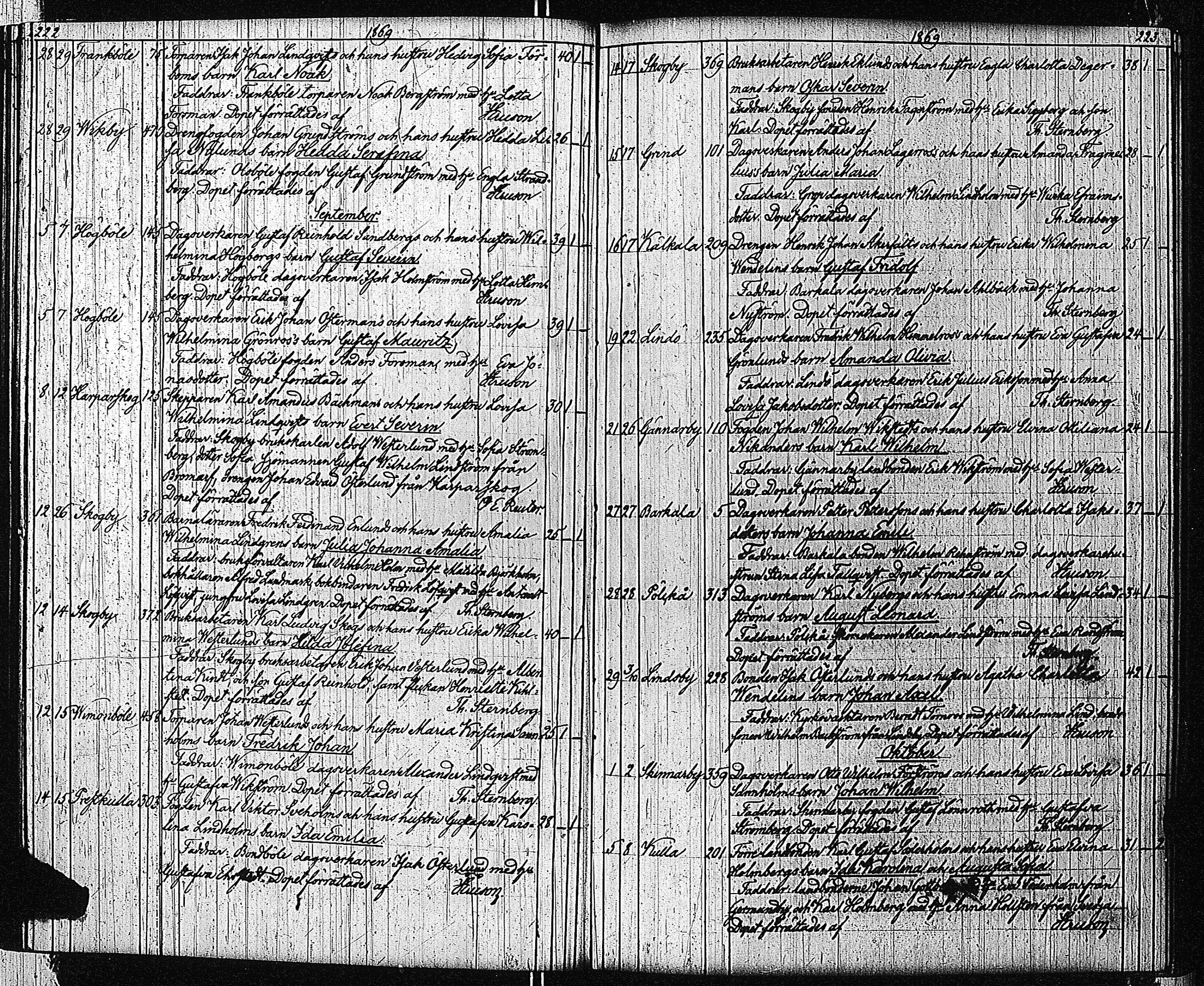 [ kuvat/118.jpg ]