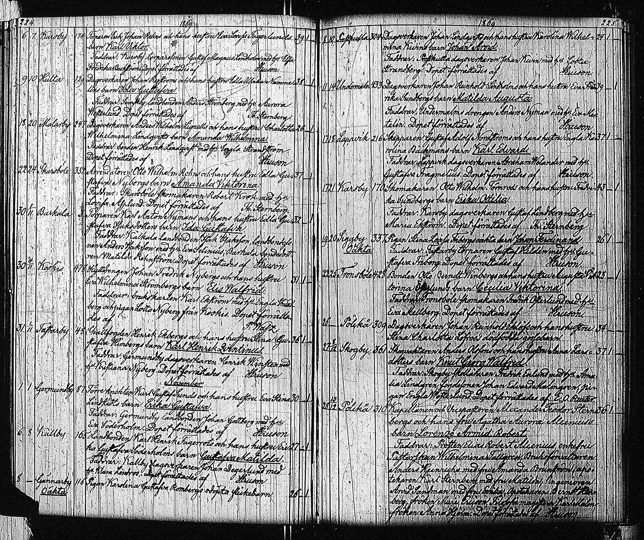 [ kuvat/119.jpg ]