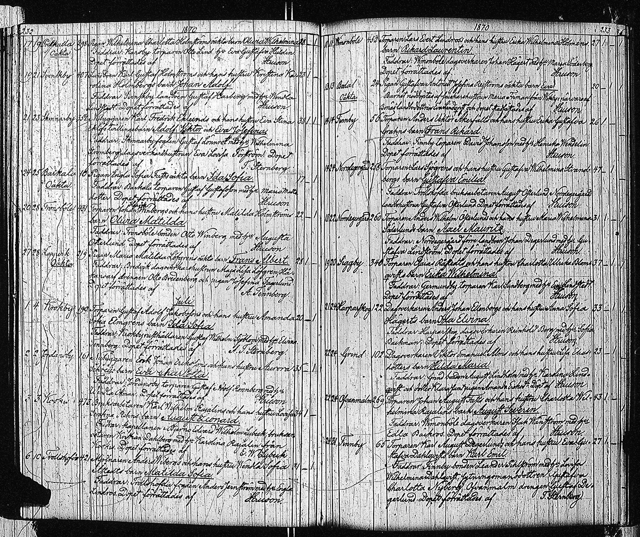 [ kuvat/123.jpg ]