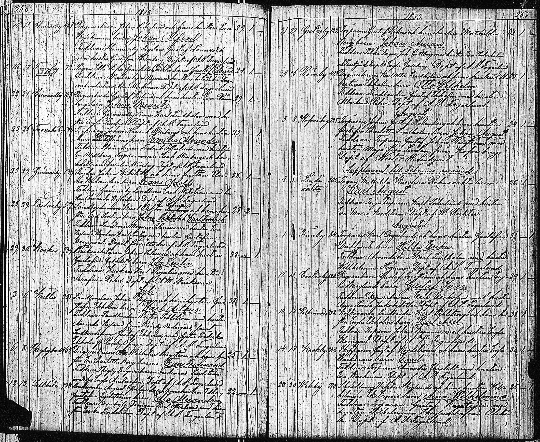 [ kuvat/140.jpg ]