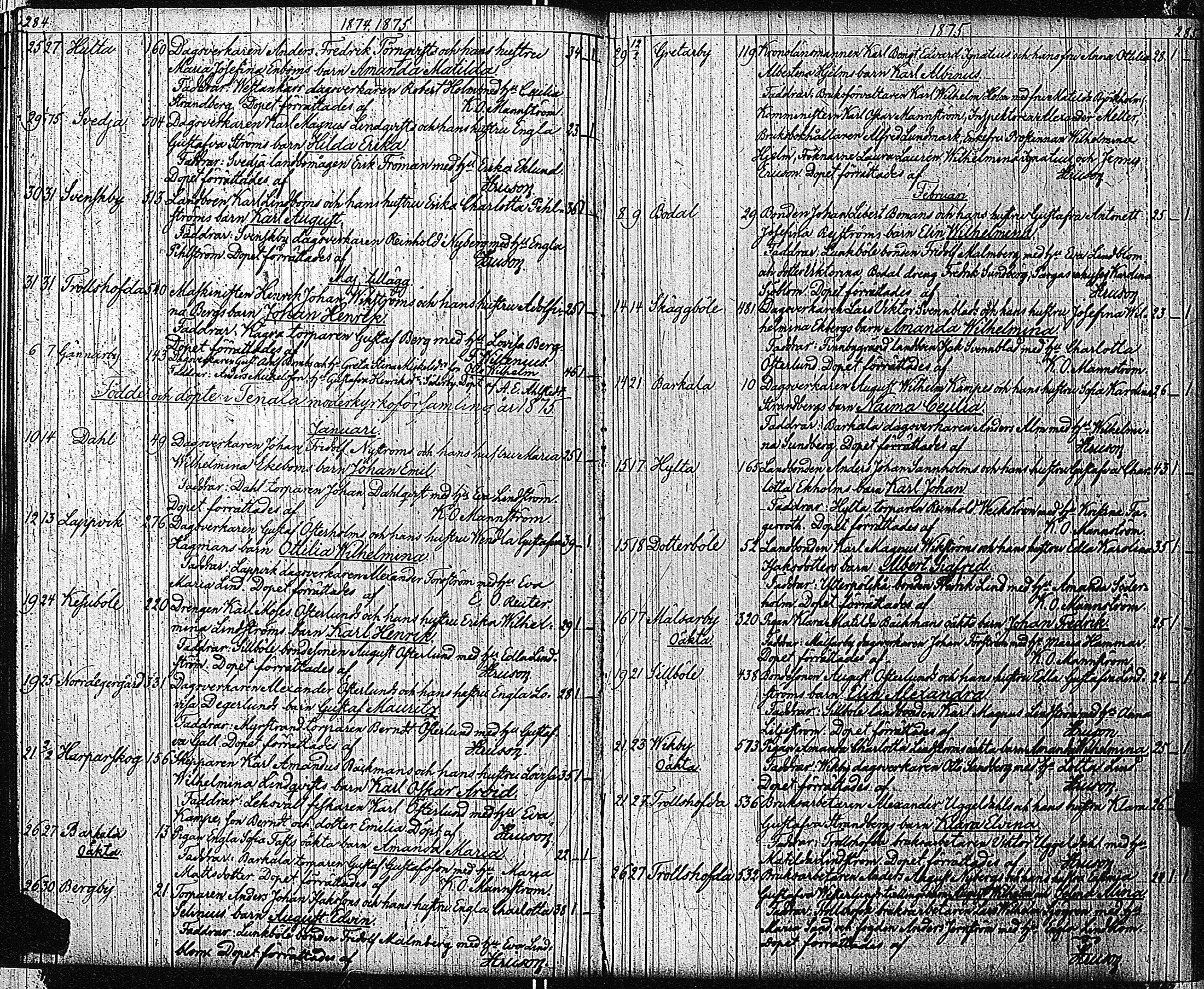 [ kuvat/149.jpg ]