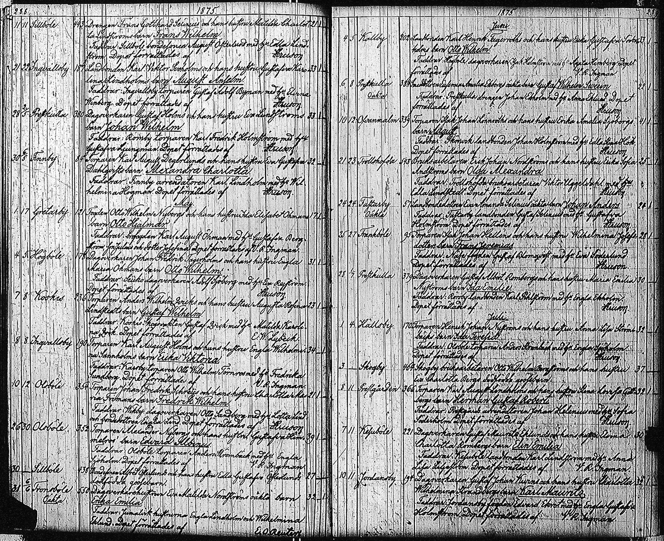 [ kuvat/151.jpg ]