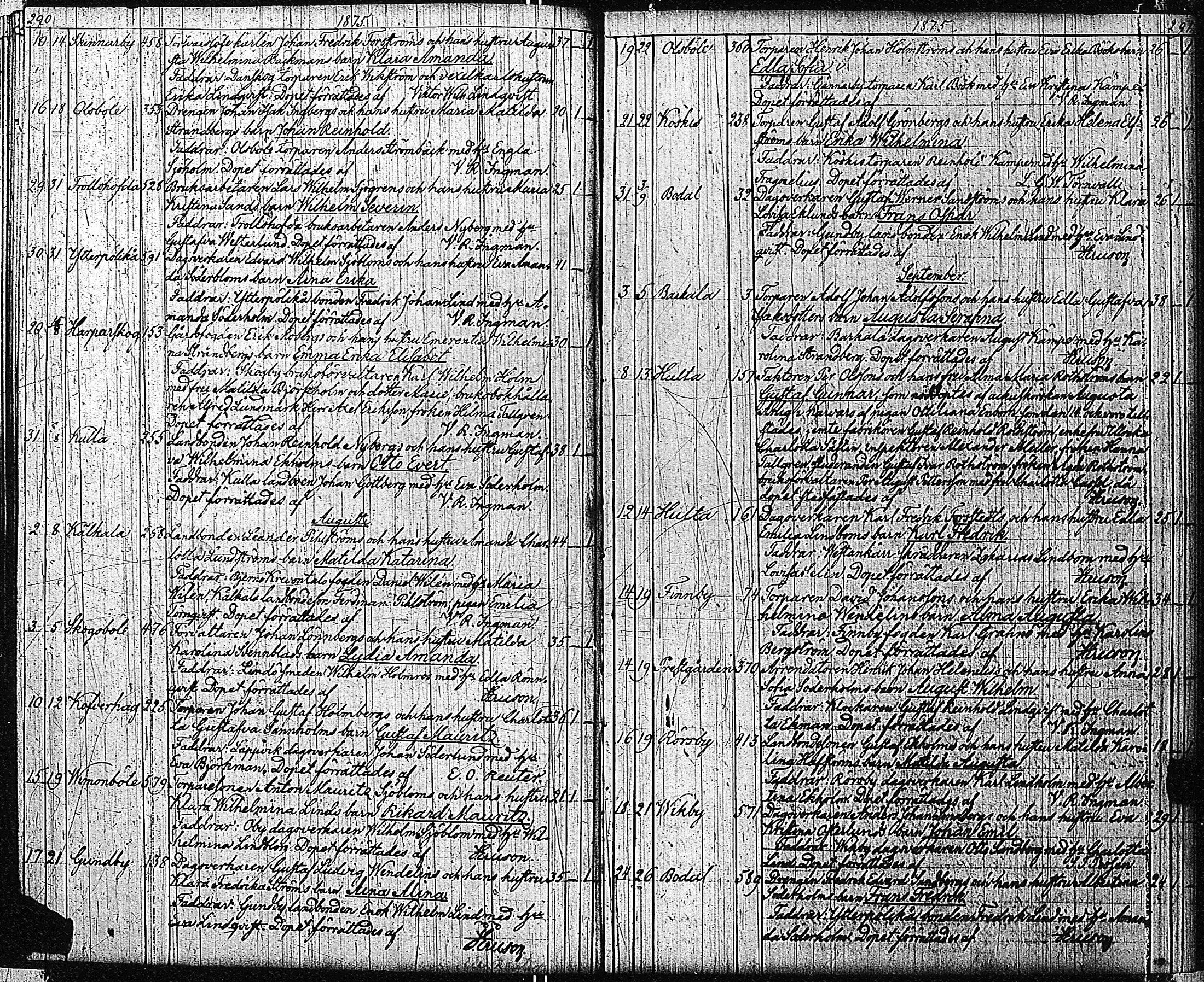 [ kuvat/152.jpg ]