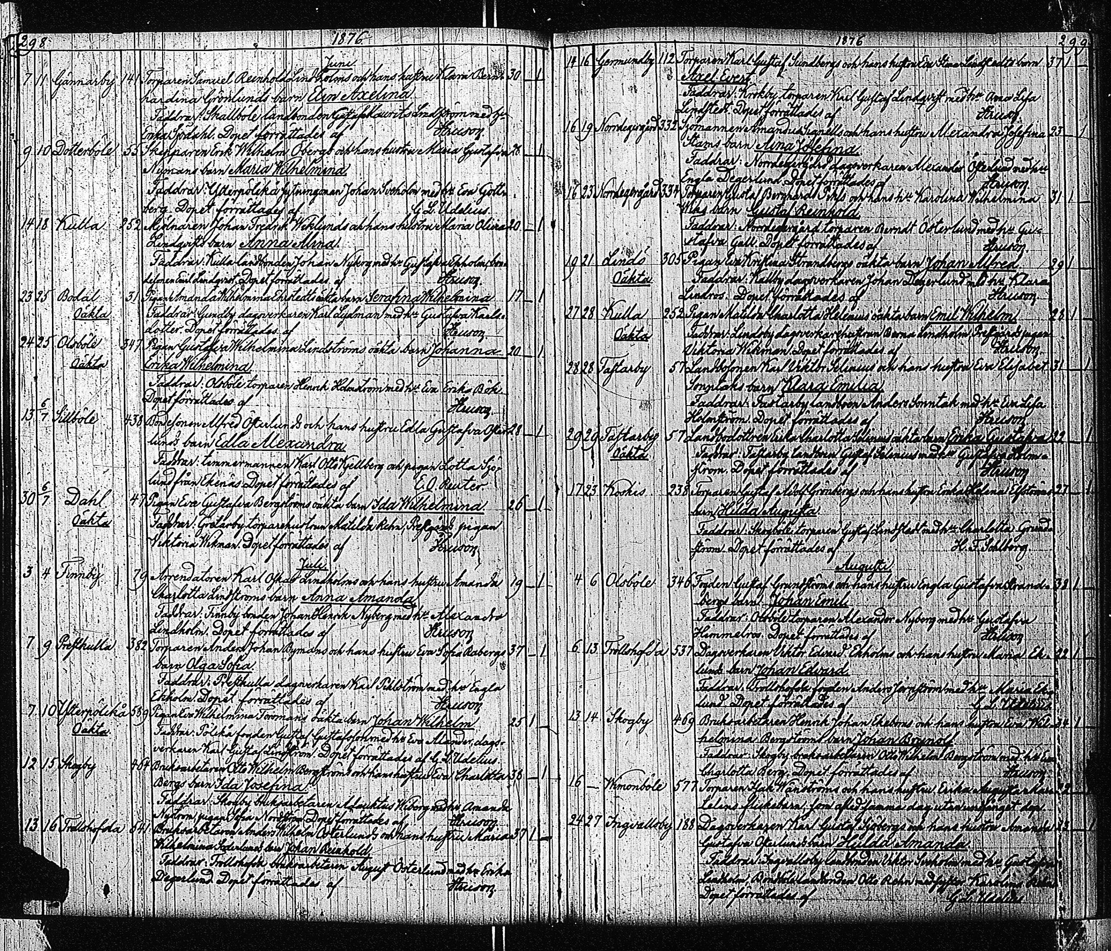 [ kuvat/156.jpg ]