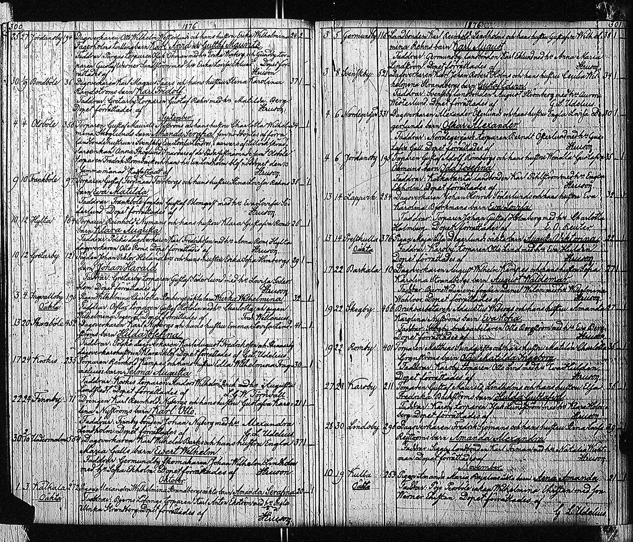 [ kuvat/157.jpg ]