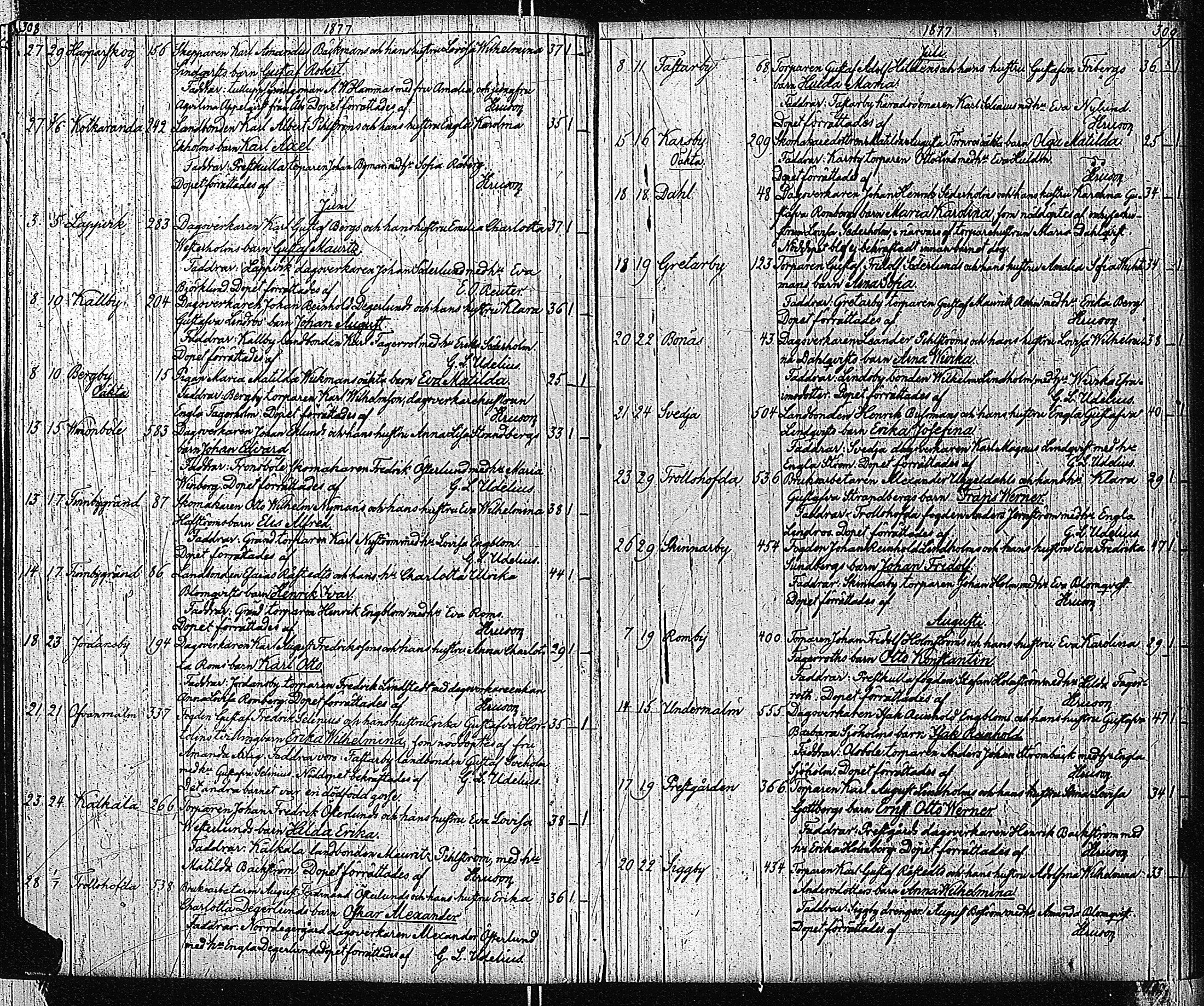 [ kuvat/161.jpg ]