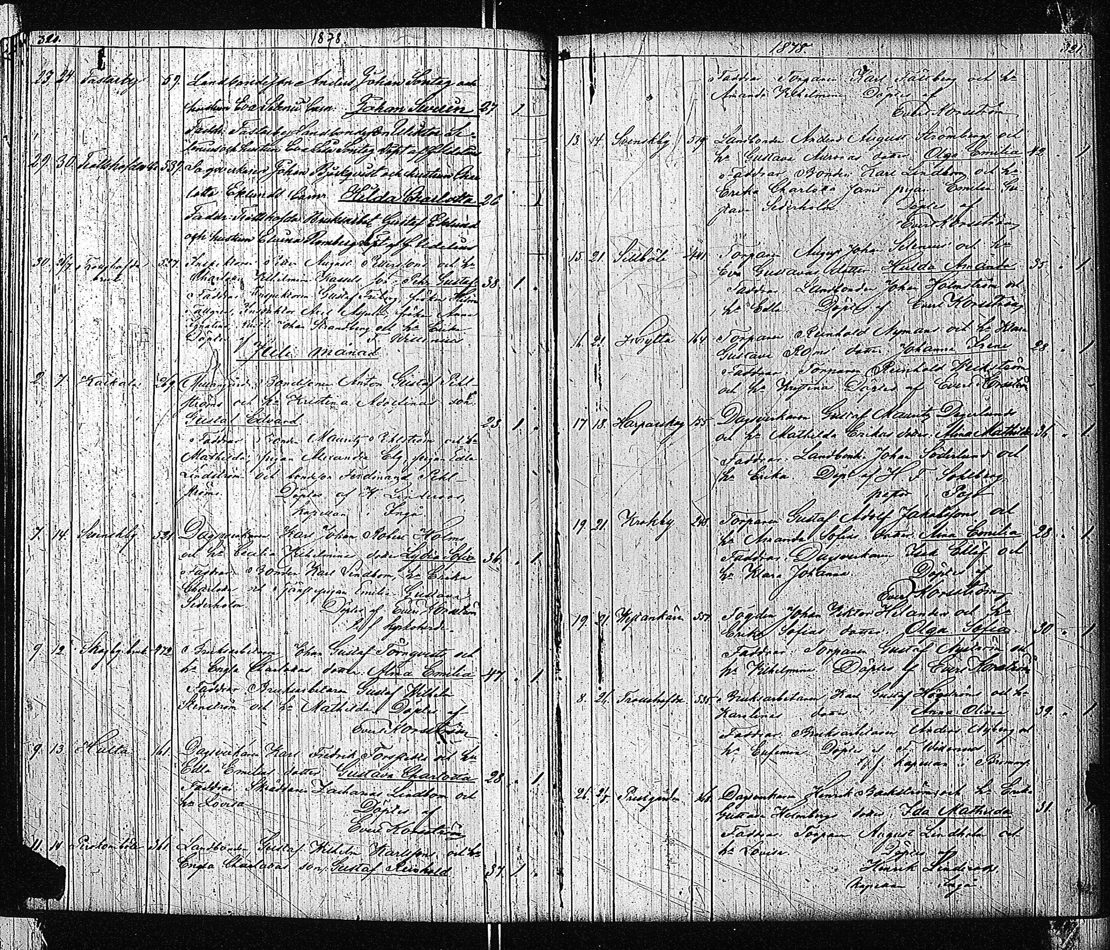 [ kuvat/167.jpg ]