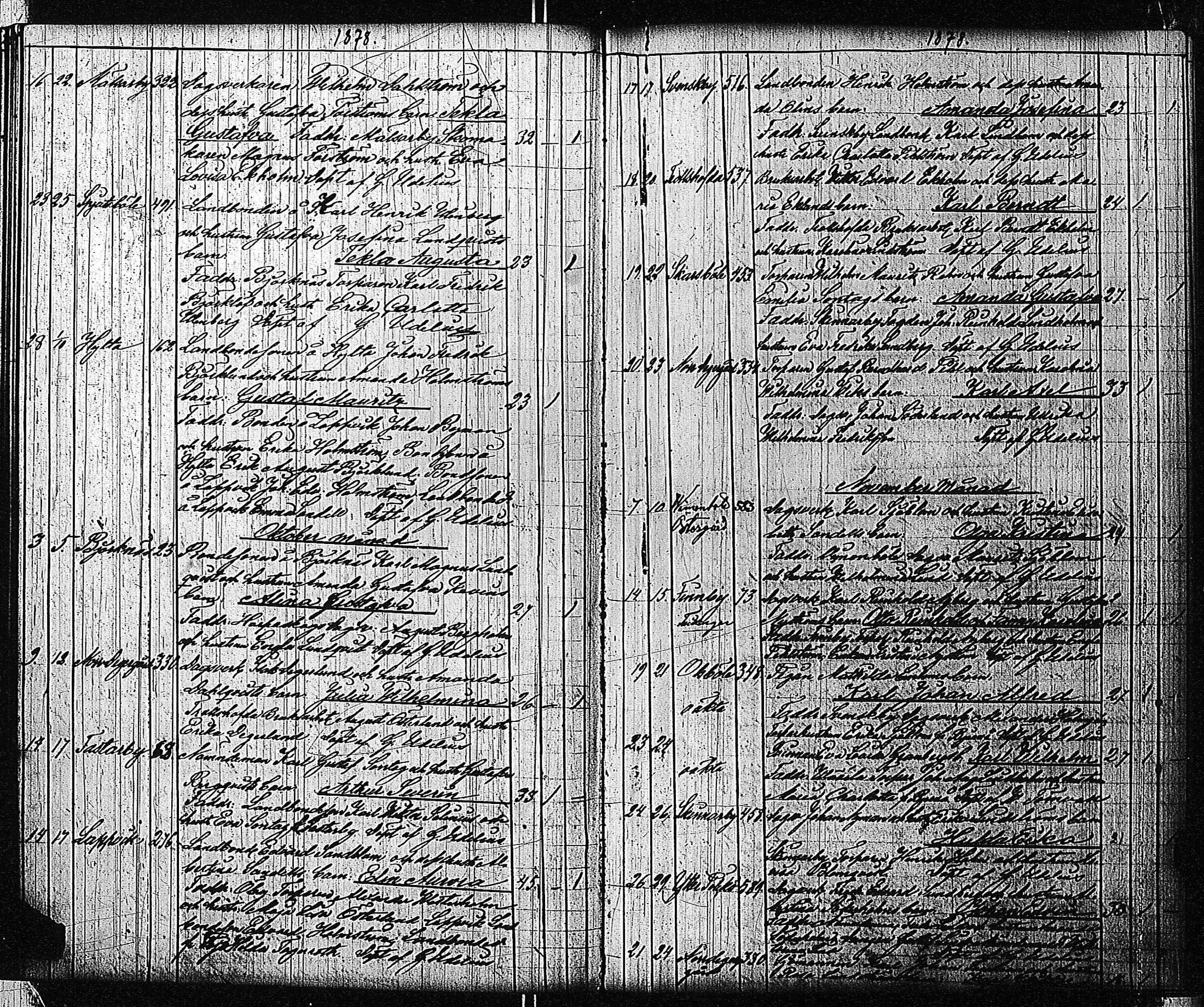 [ kuvat/169.jpg ]