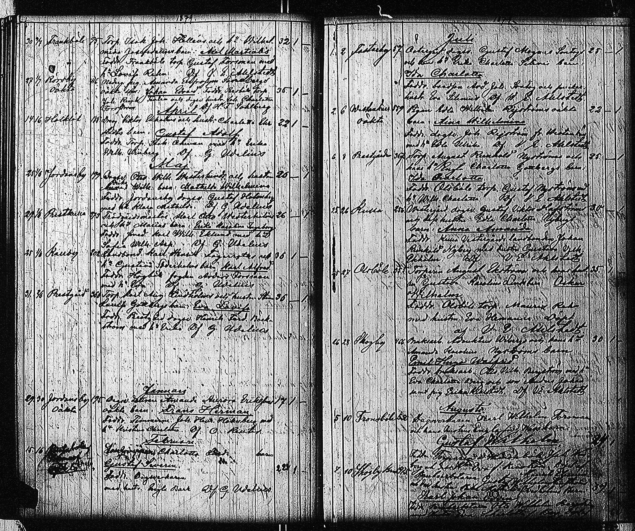 [ kuvat/174.jpg ]