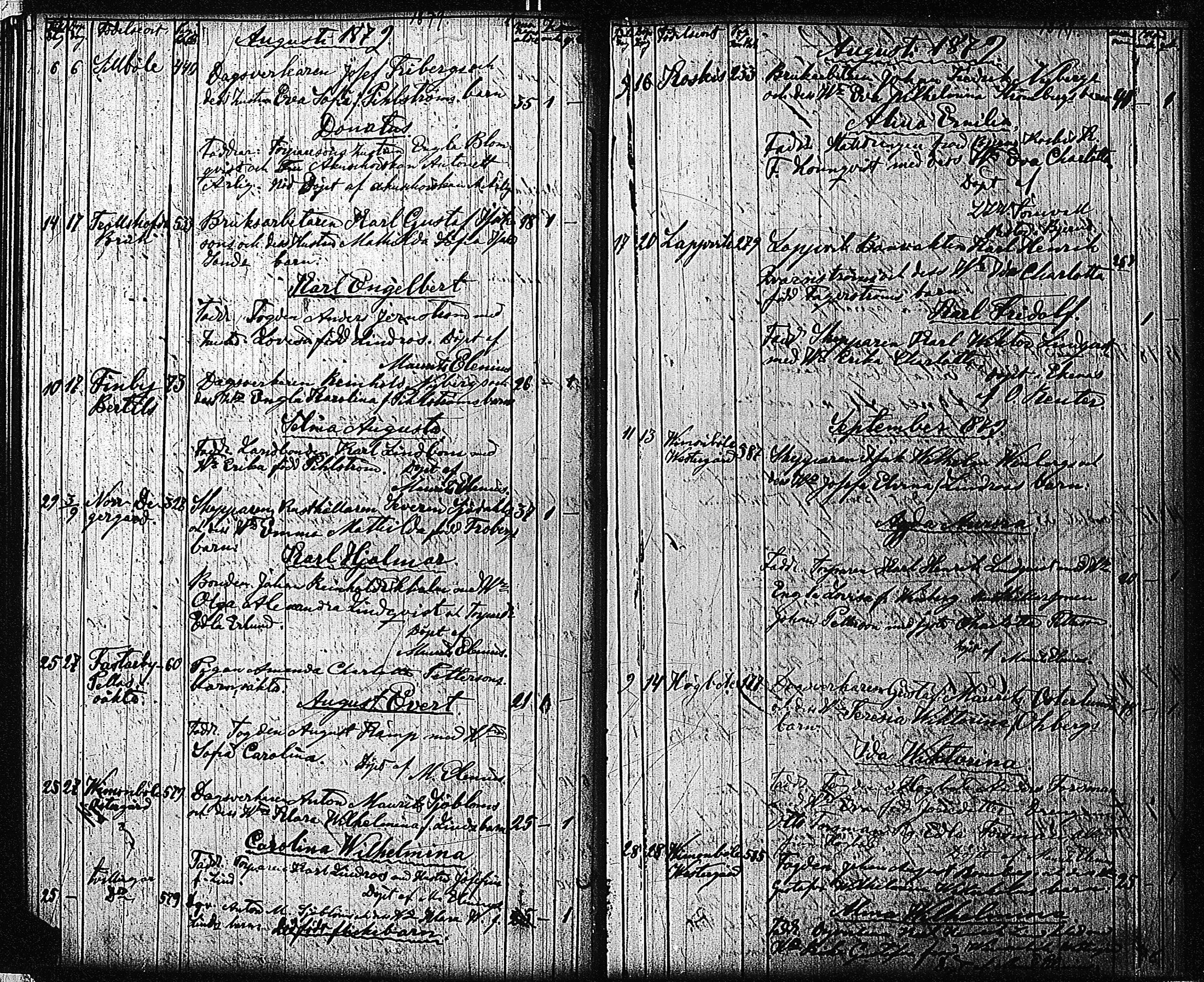 [ kuvat/175.jpg ]