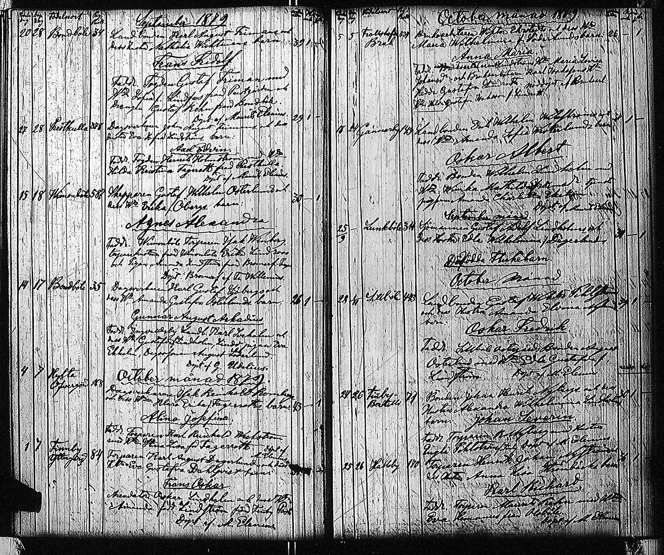 [ kuvat/176.jpg ]