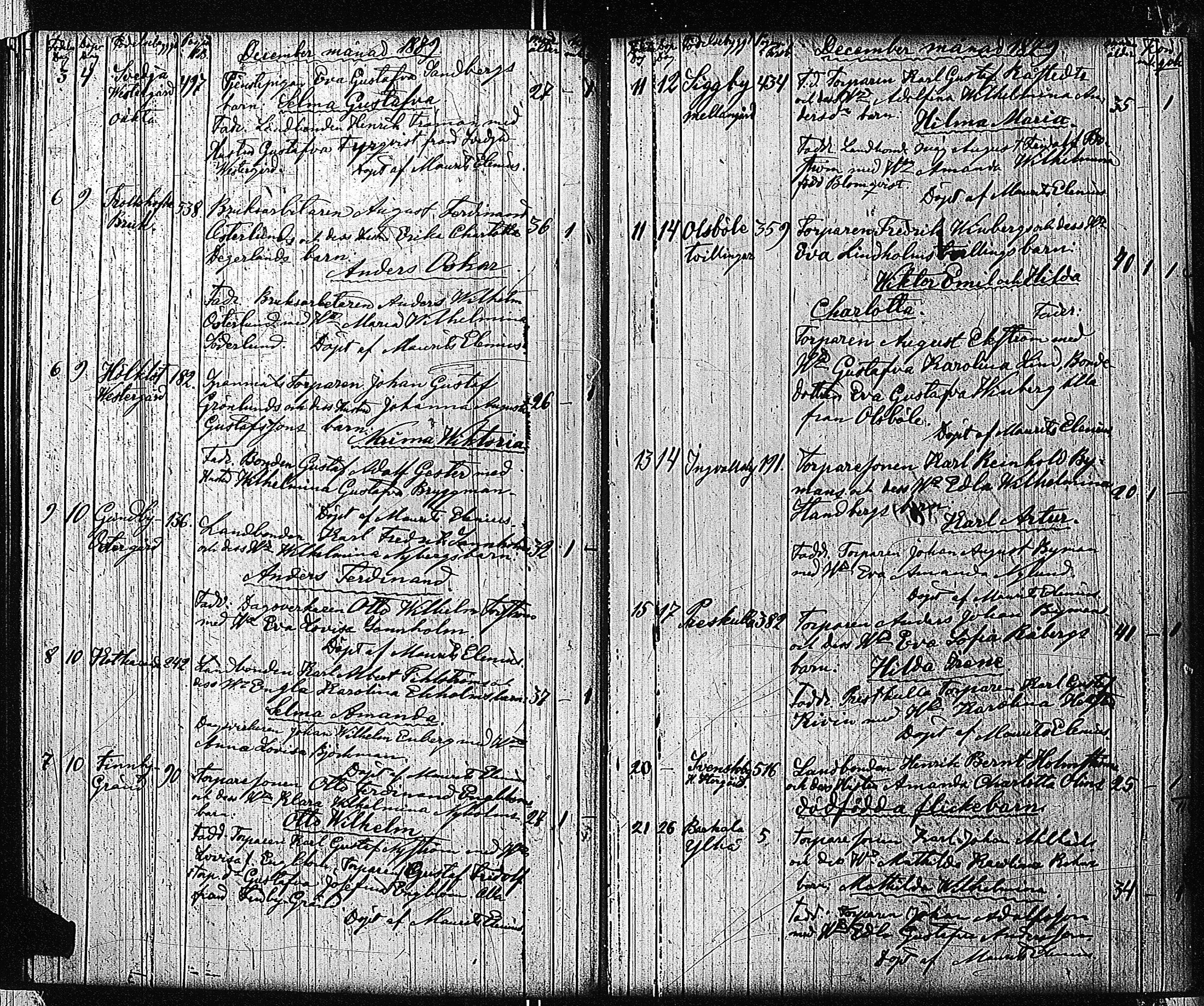 [ kuvat/178.jpg ]