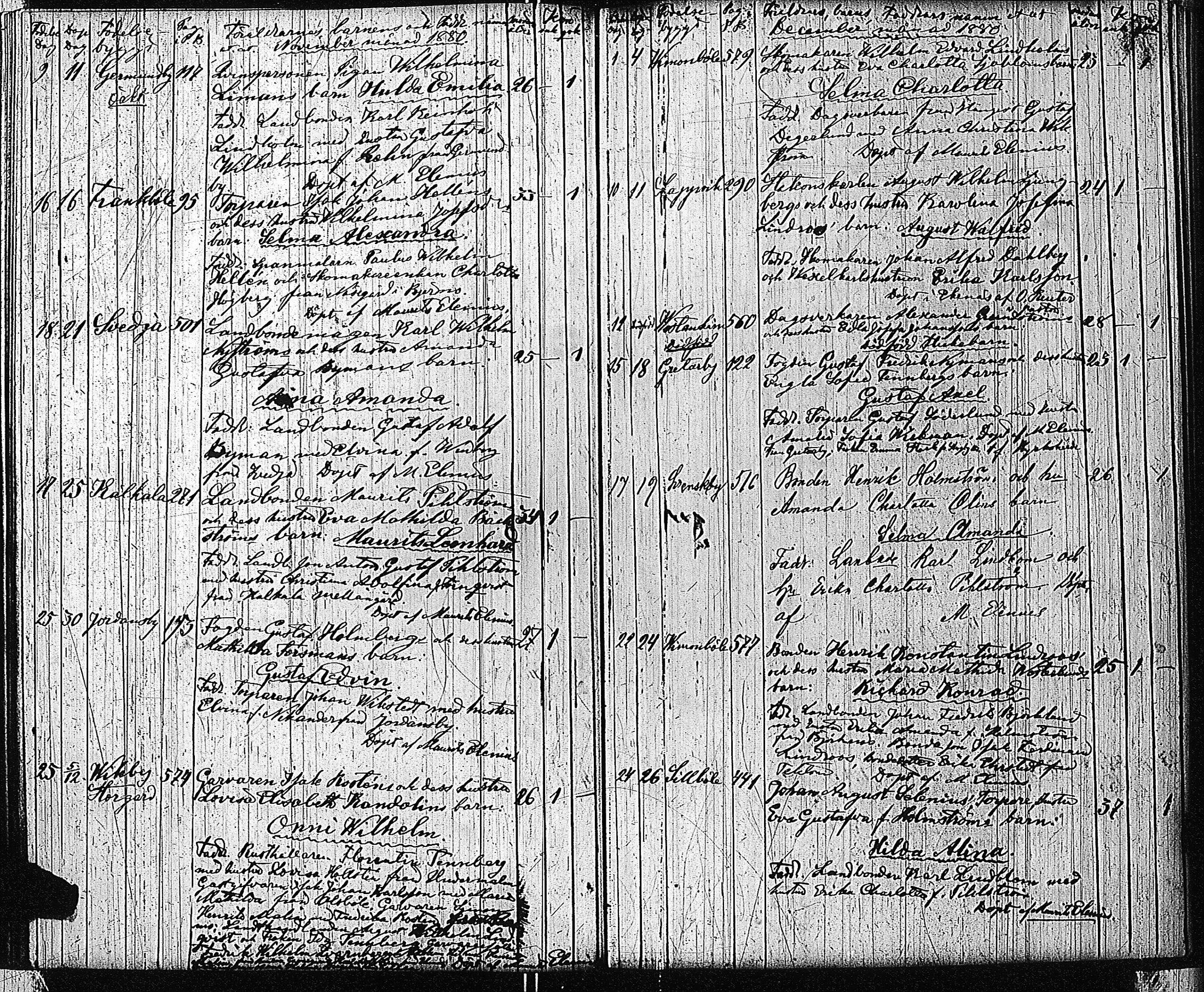 [ kuvat/188.jpg ]