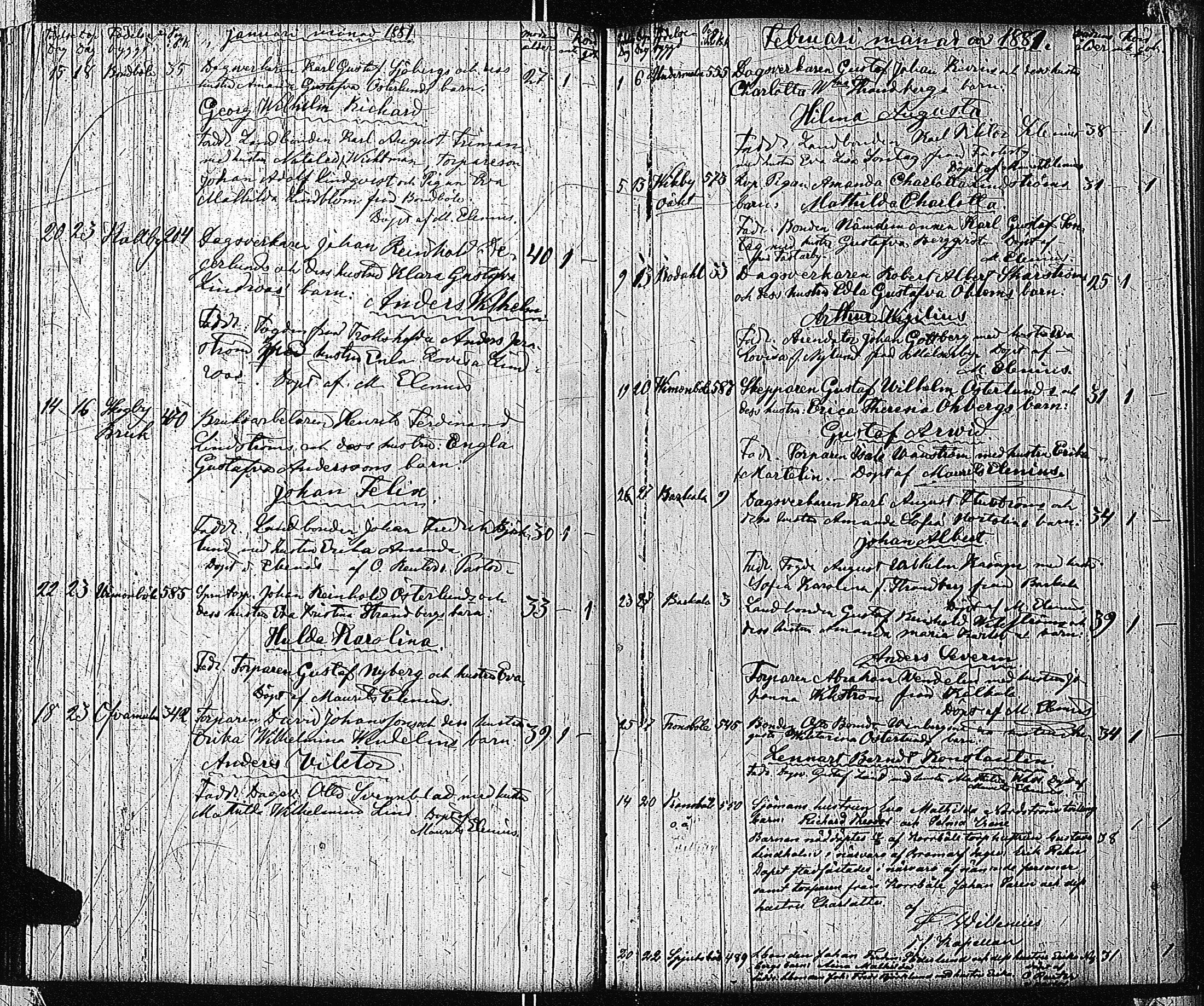 [ kuvat/190.jpg ]