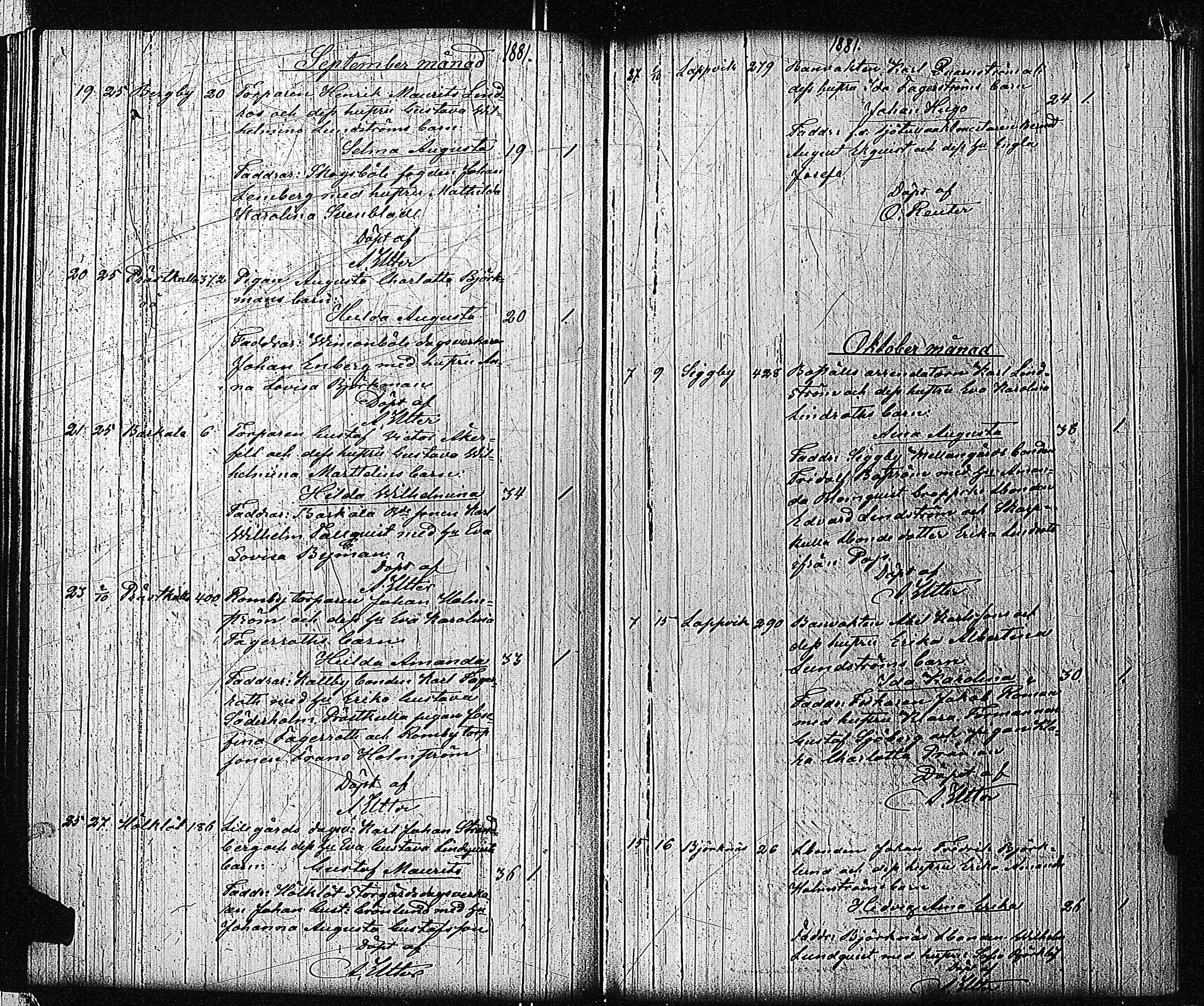 [ kuvat/197.jpg ]