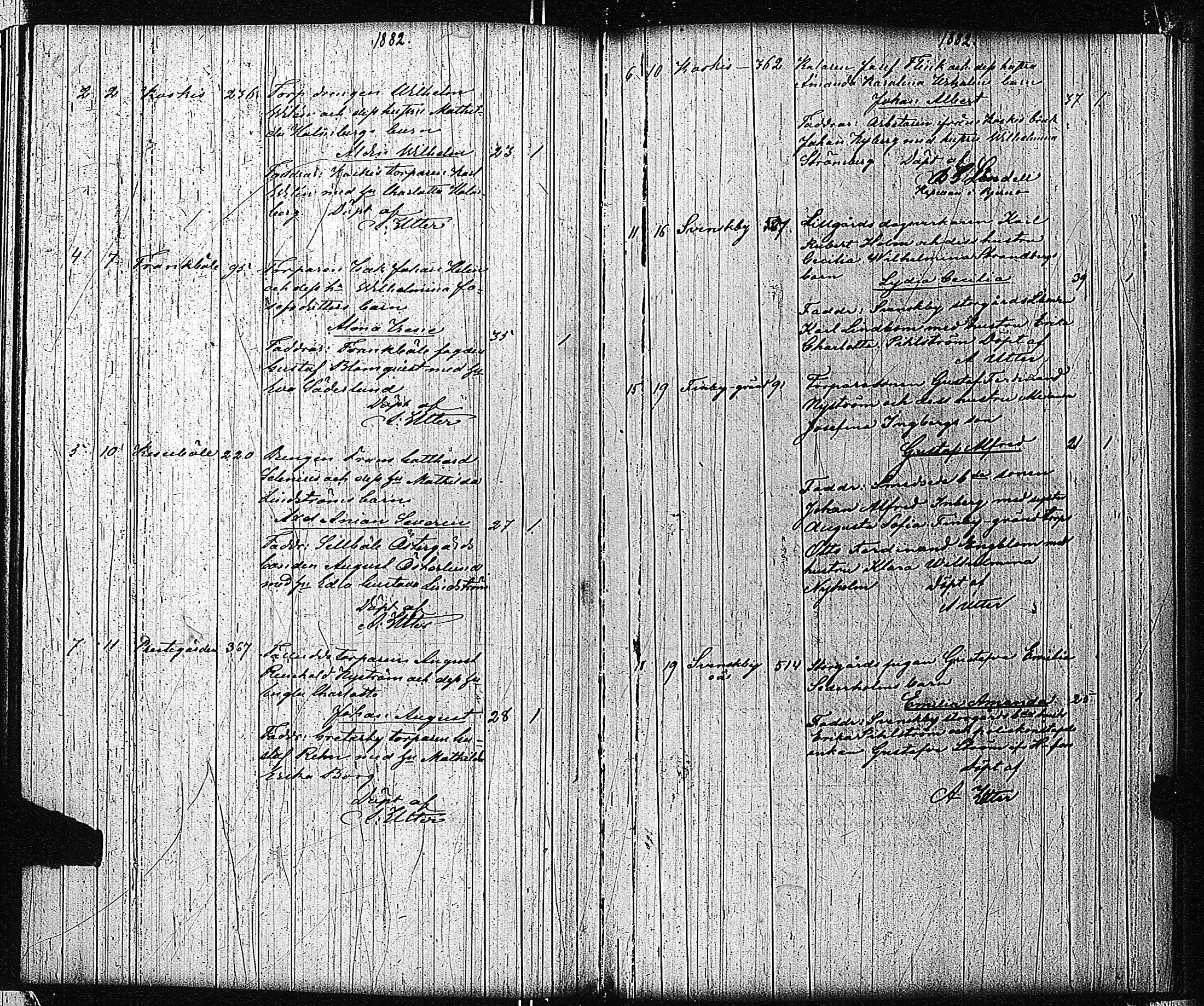[ kuvat/206.jpg ]